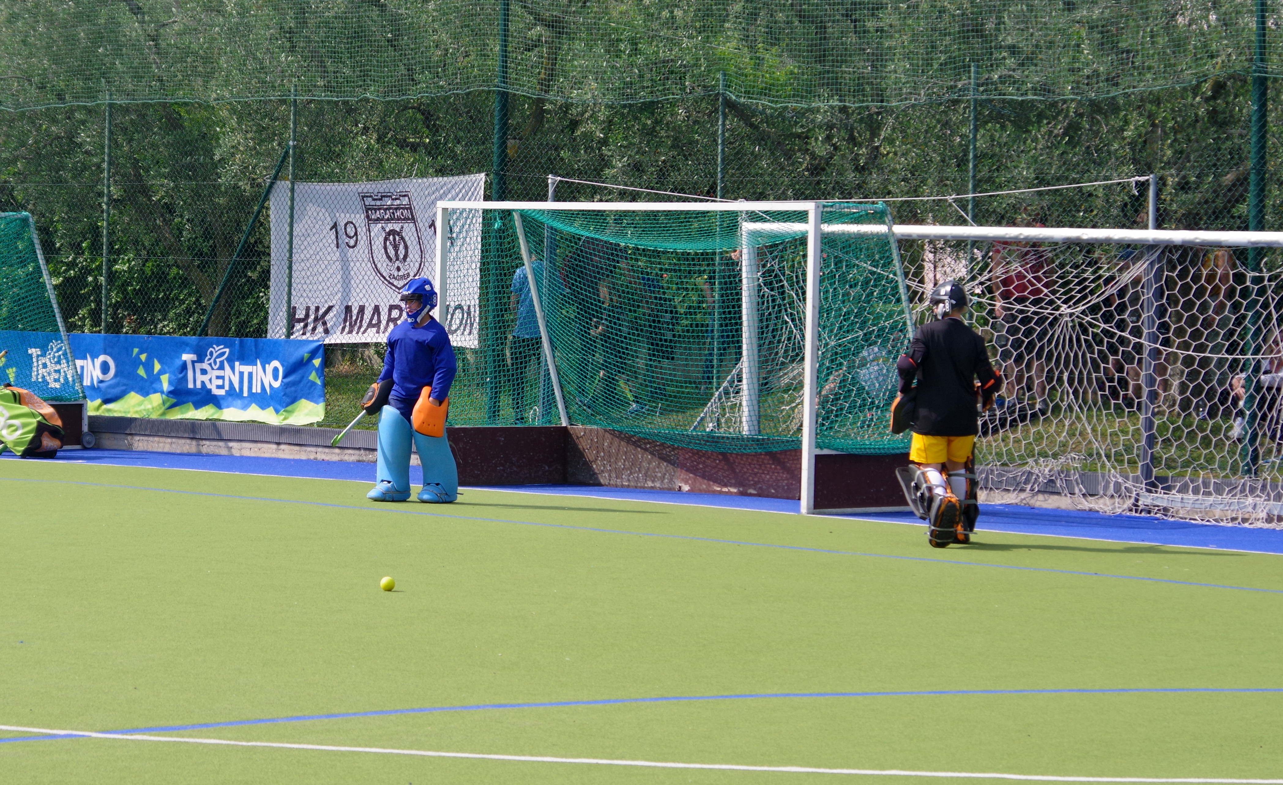 4-U14-zapas-CUS-TORINO-01
