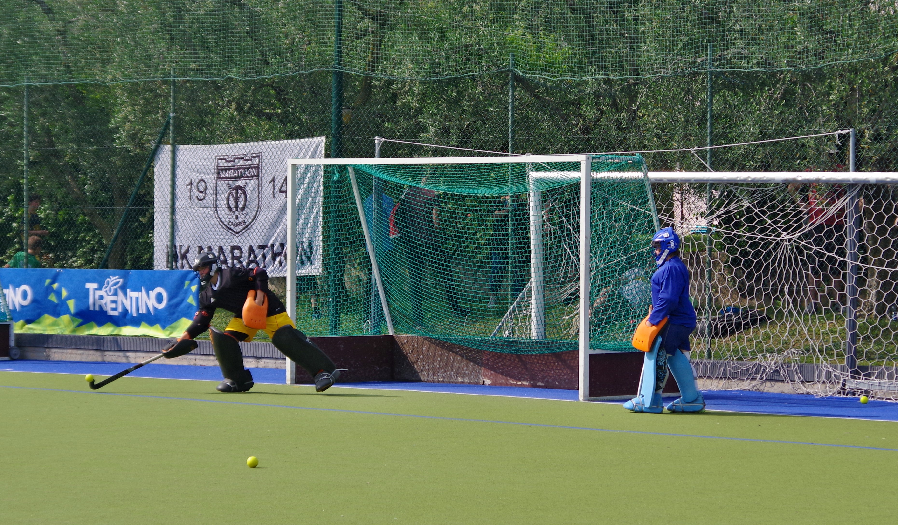 4-U14-zapas-CUS-TORINO-02