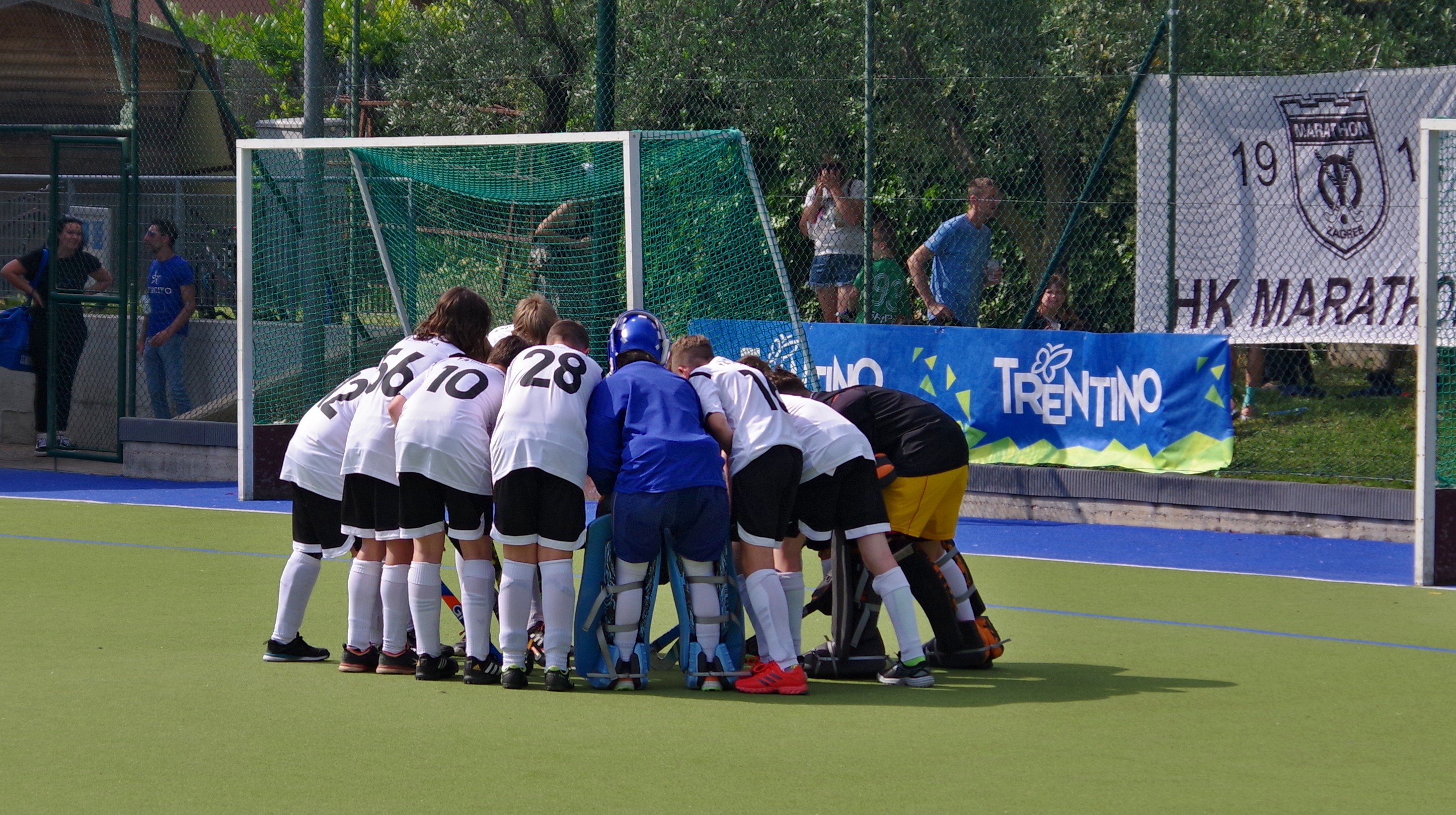 4-U14-zapas-CUS-TORINO-03