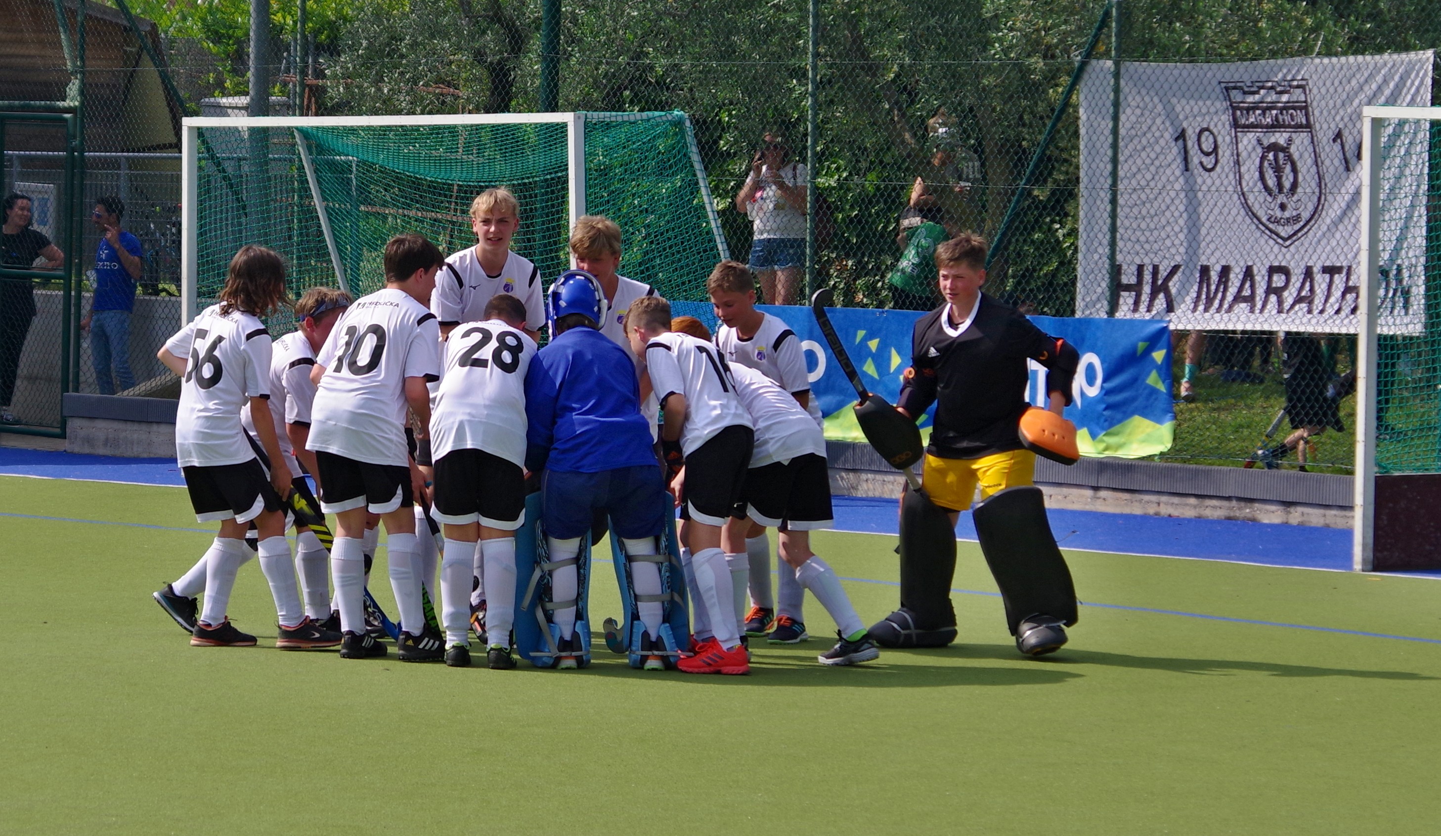 4-U14-zapas-CUS-TORINO-04