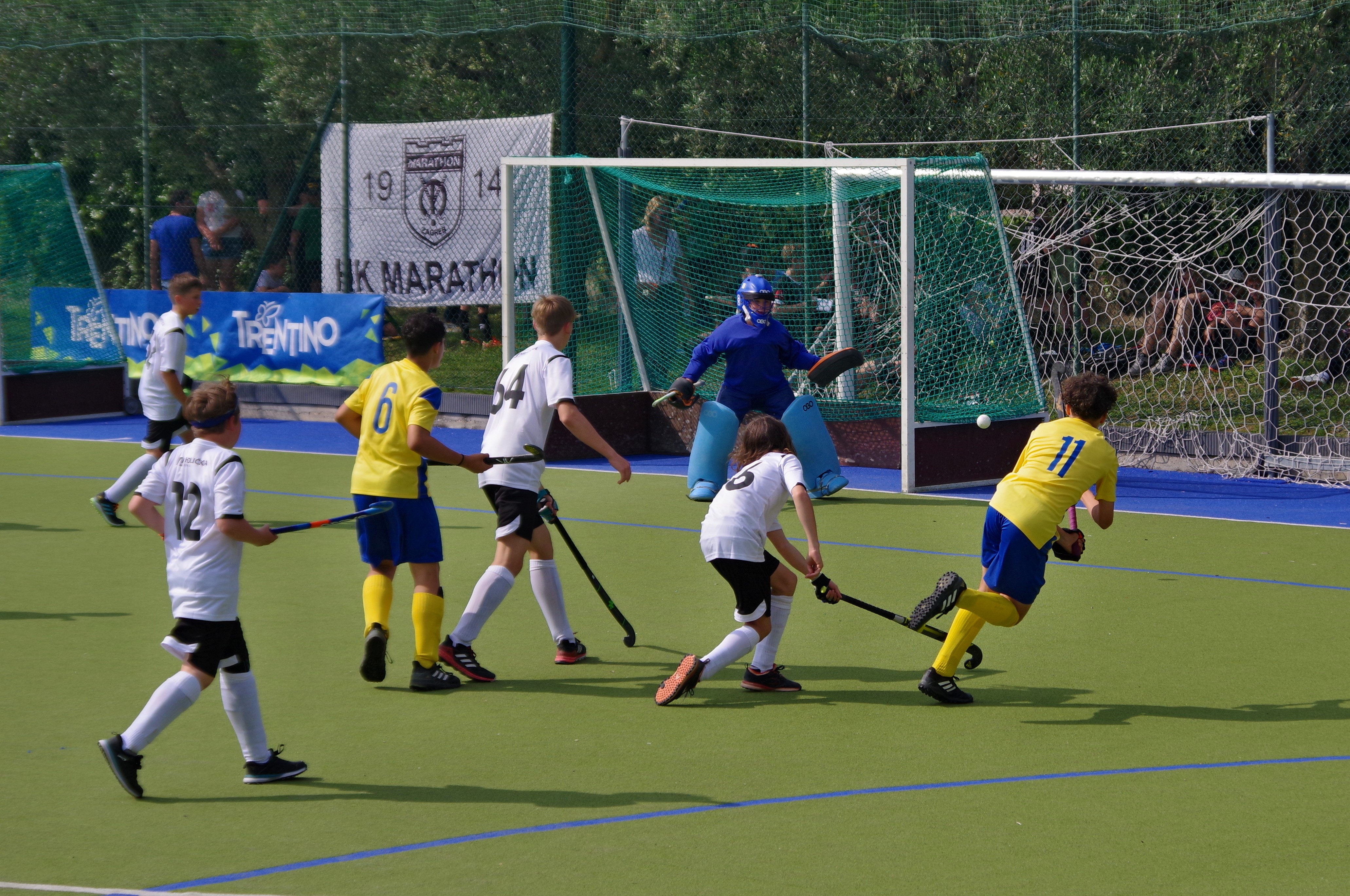 4-U14-zapas-CUS-TORINO-06