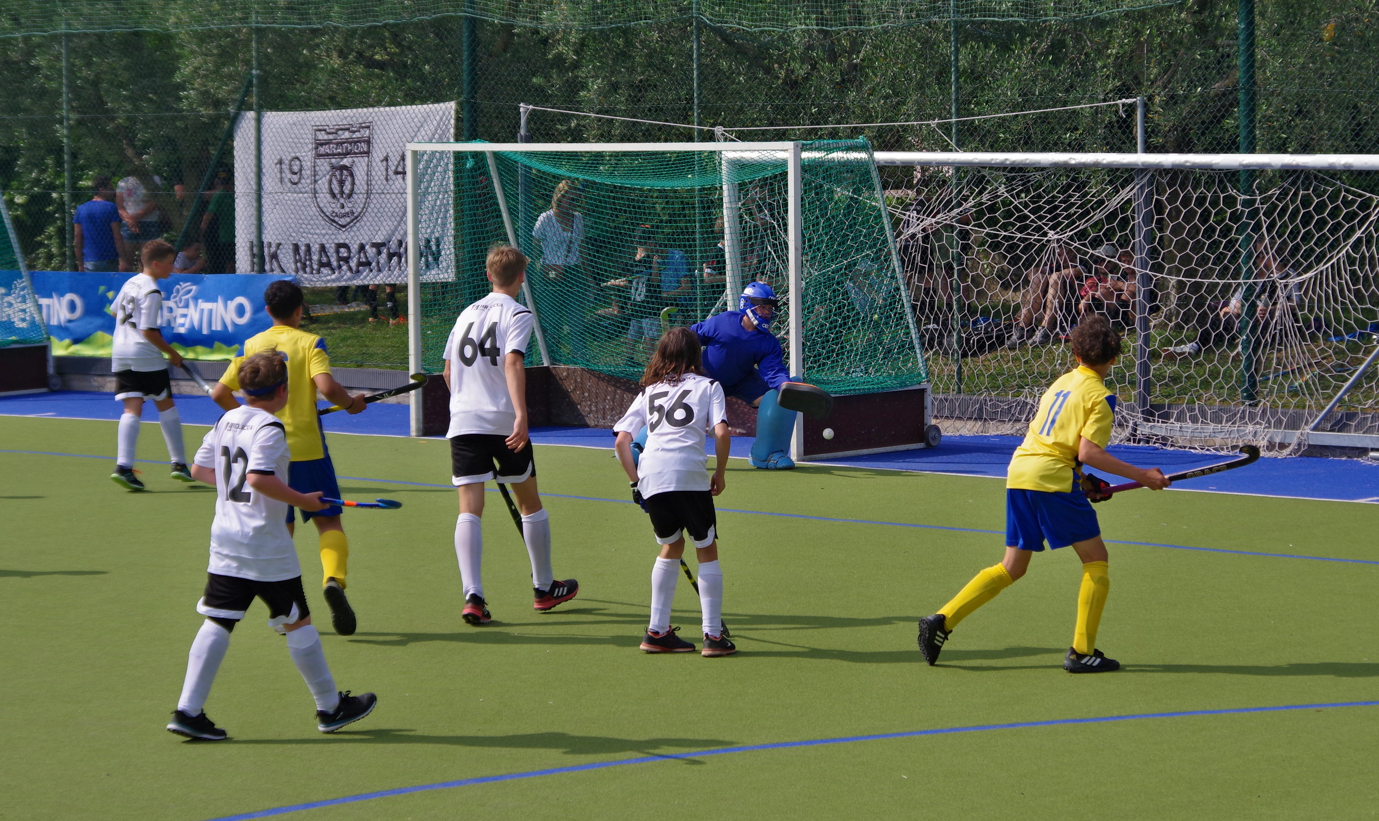 4-U14-zapas-CUS-TORINO-07