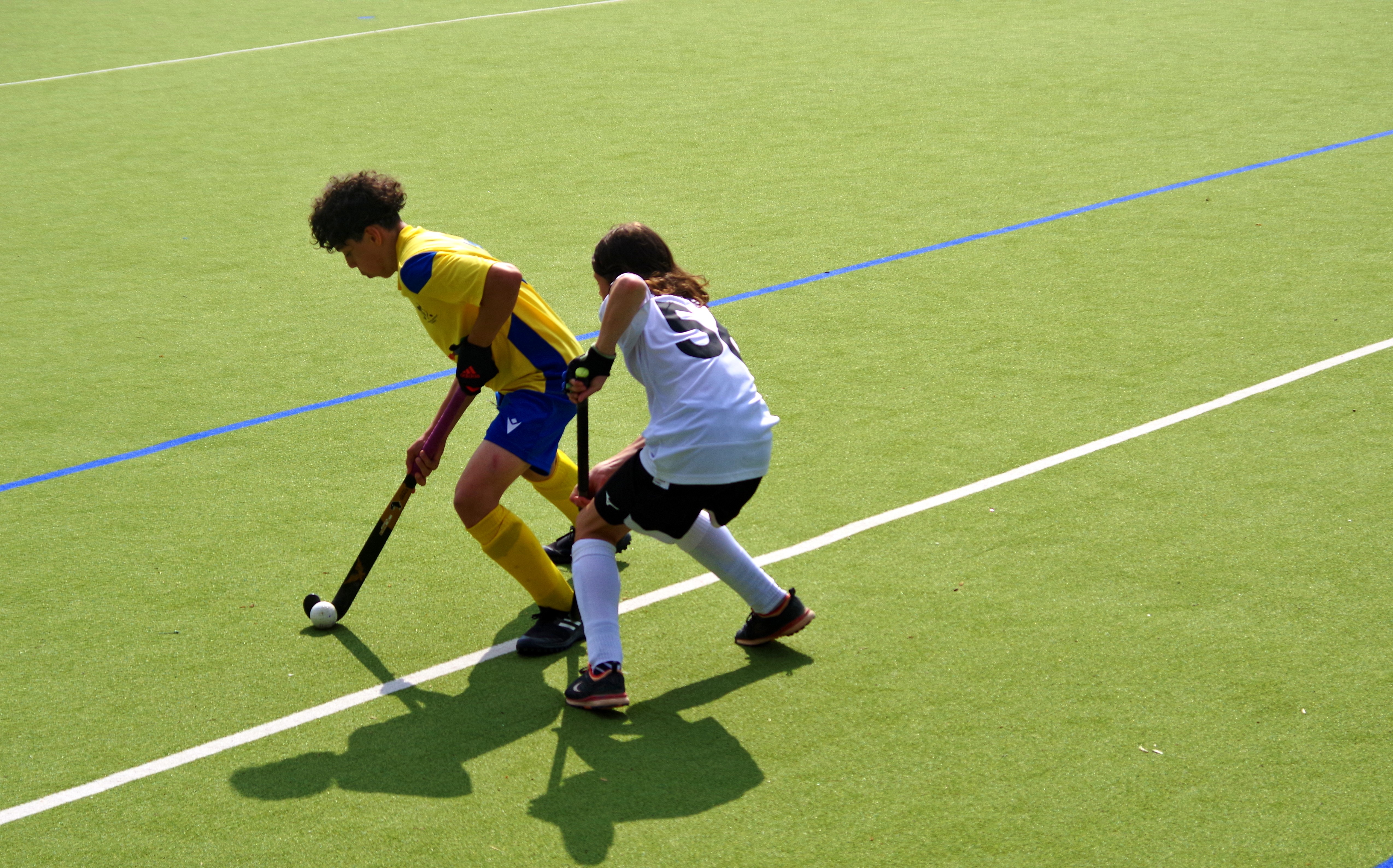 4-U14-zapas-CUS-TORINO-08