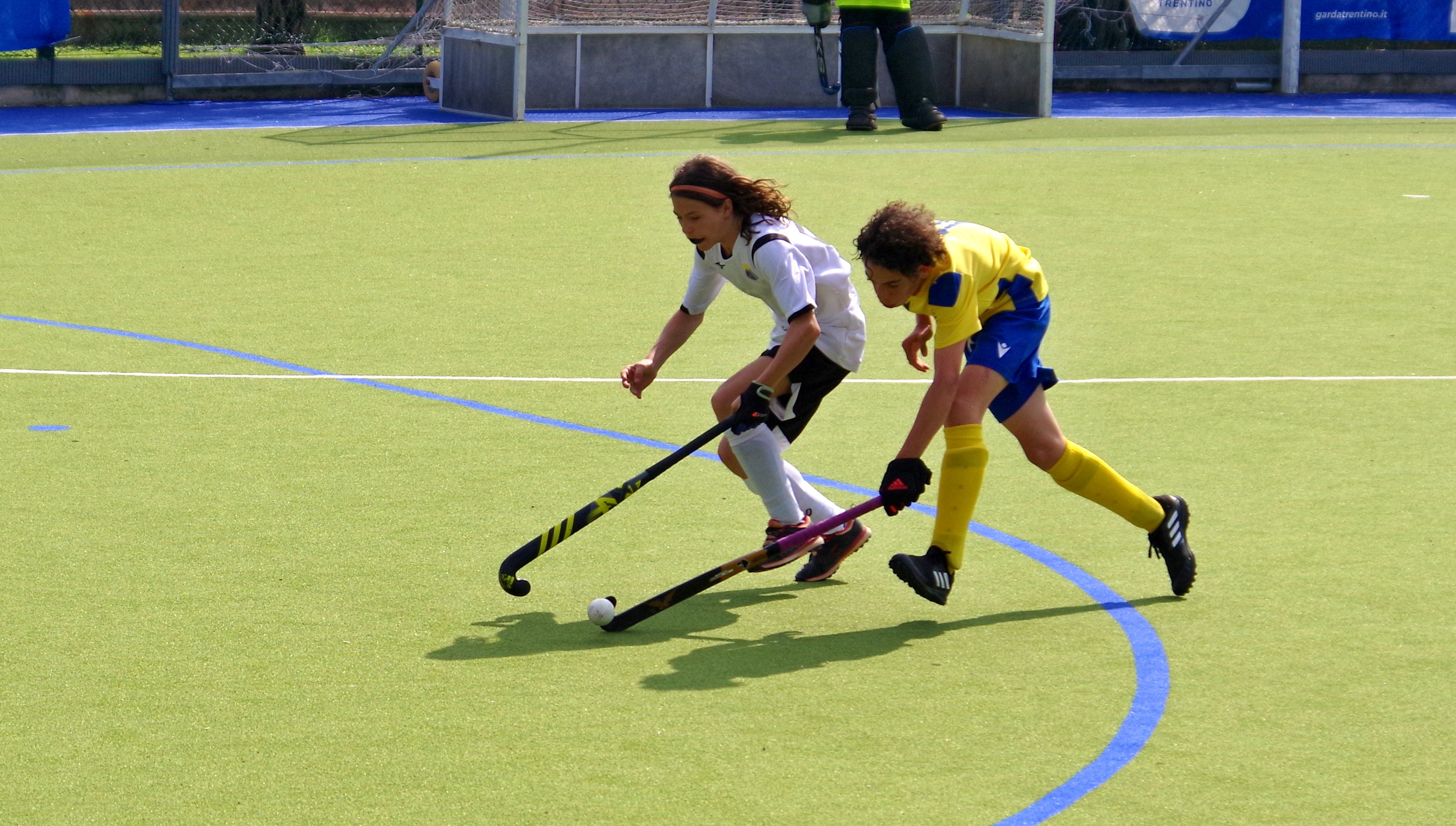 4-U14-zapas-CUS-TORINO-10
