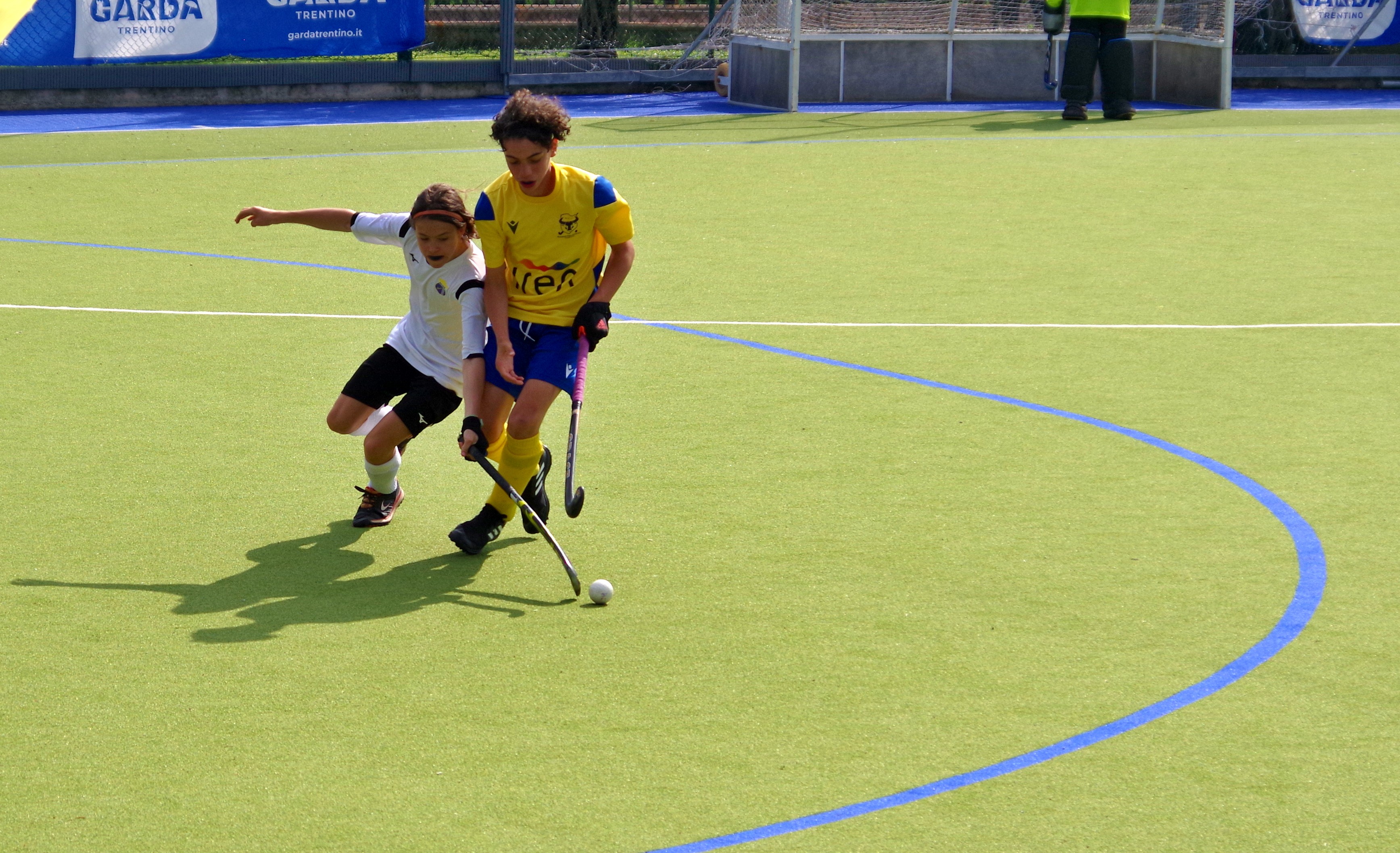 4-U14-zapas-CUS-TORINO-11