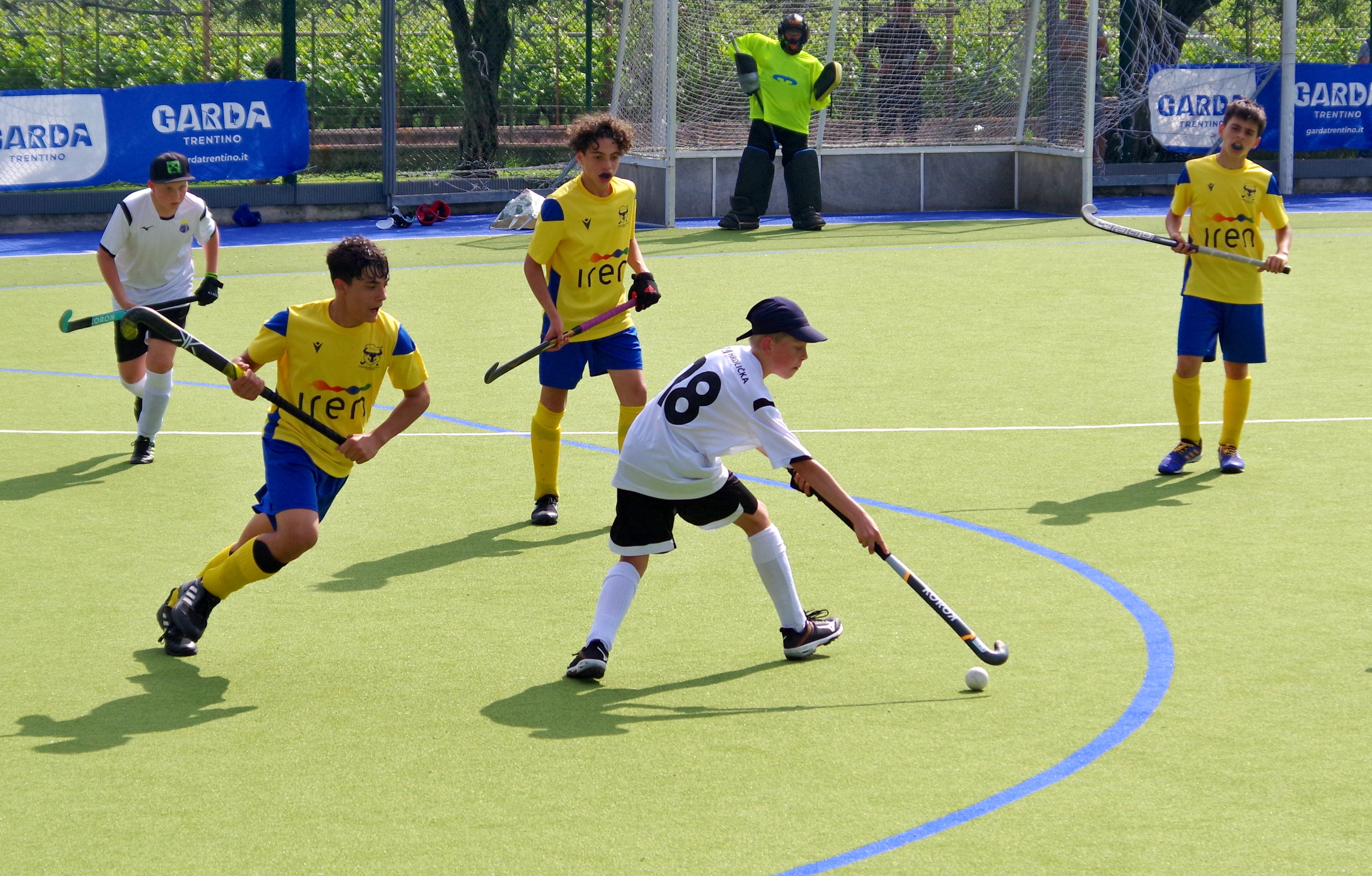 4-U14-zapas-CUS-TORINO-12