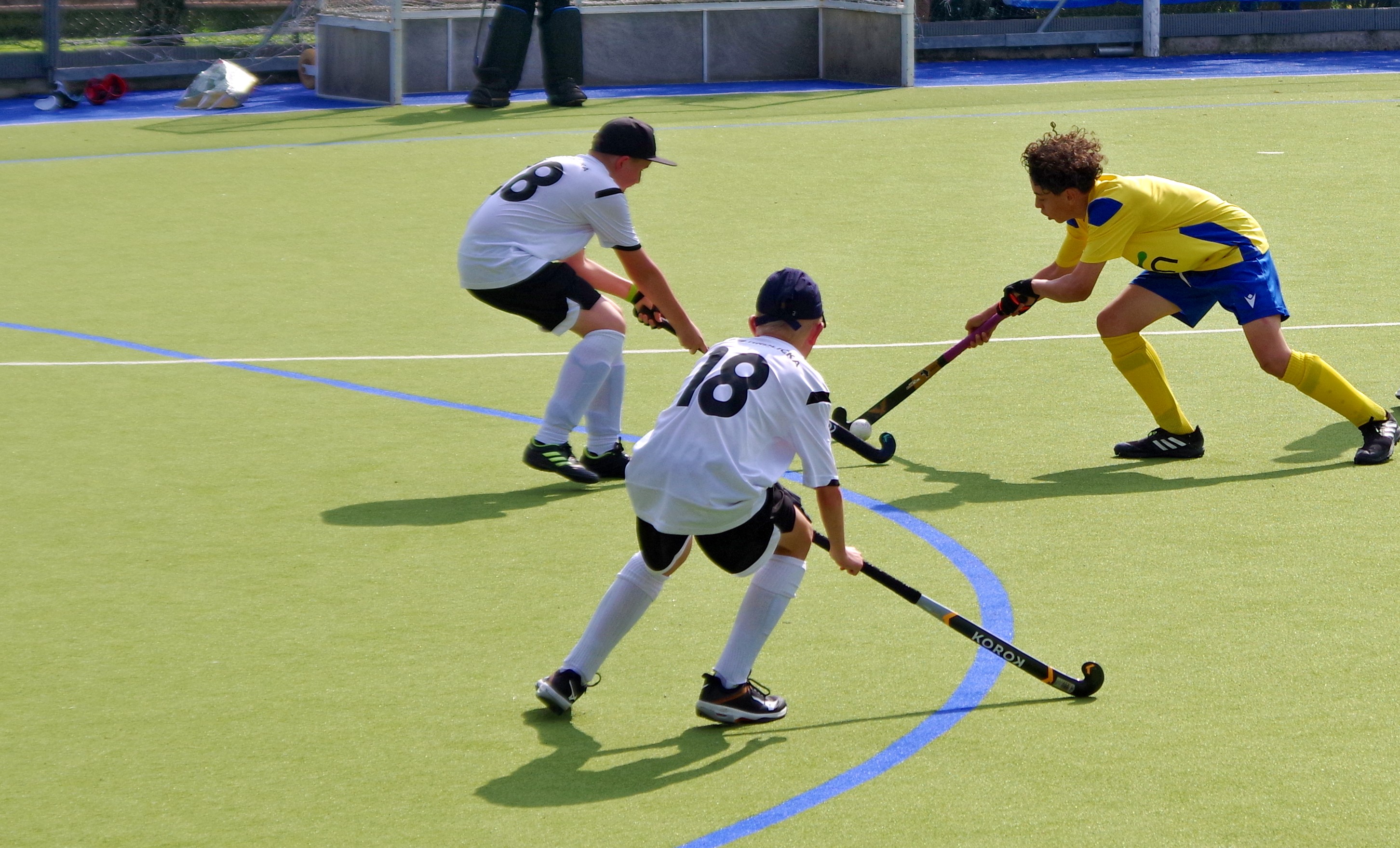 4-U14-zapas-CUS-TORINO-13