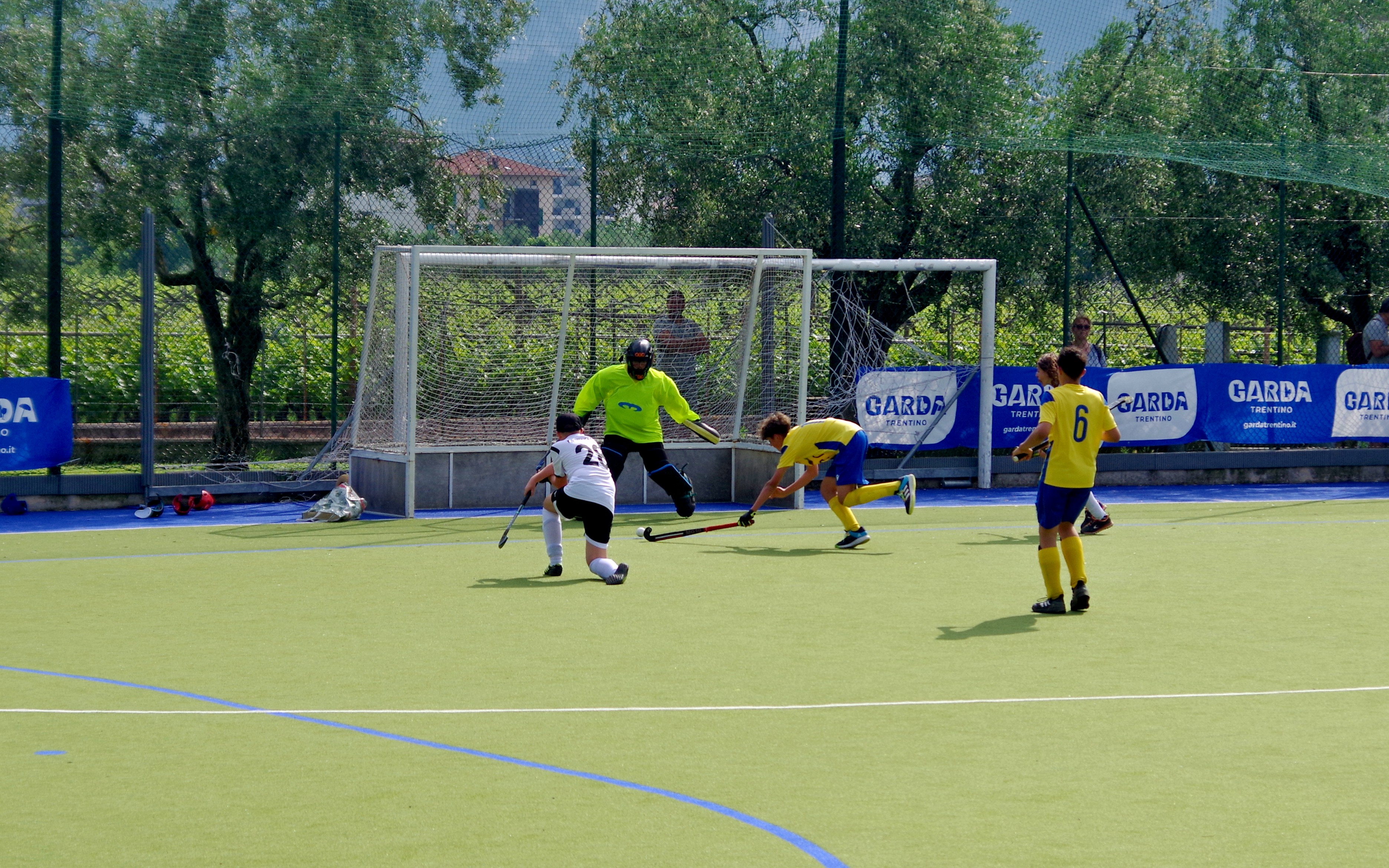 4-U14-zapas-CUS-TORINO-14