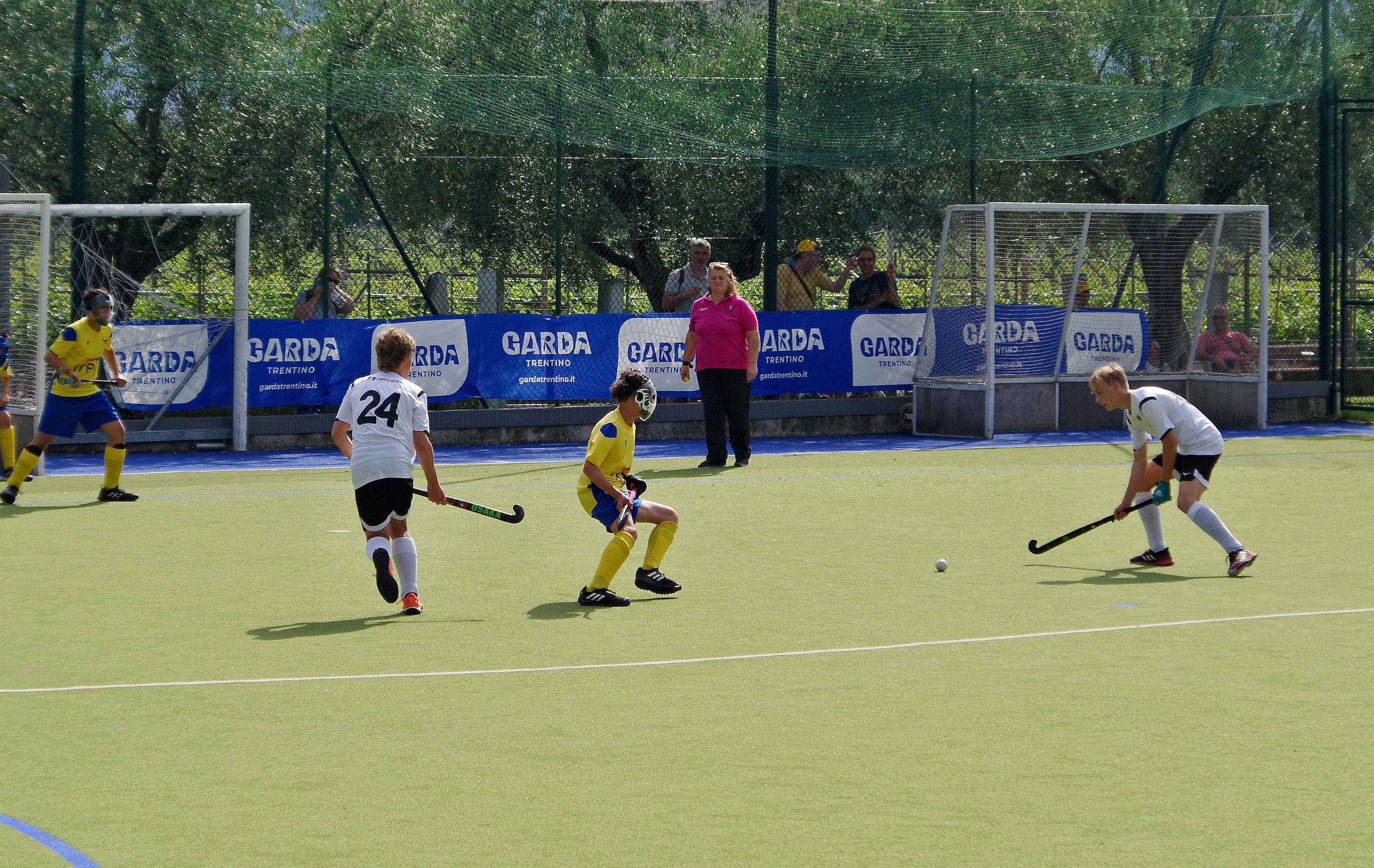 4-U14-zapas-CUS-TORINO-16