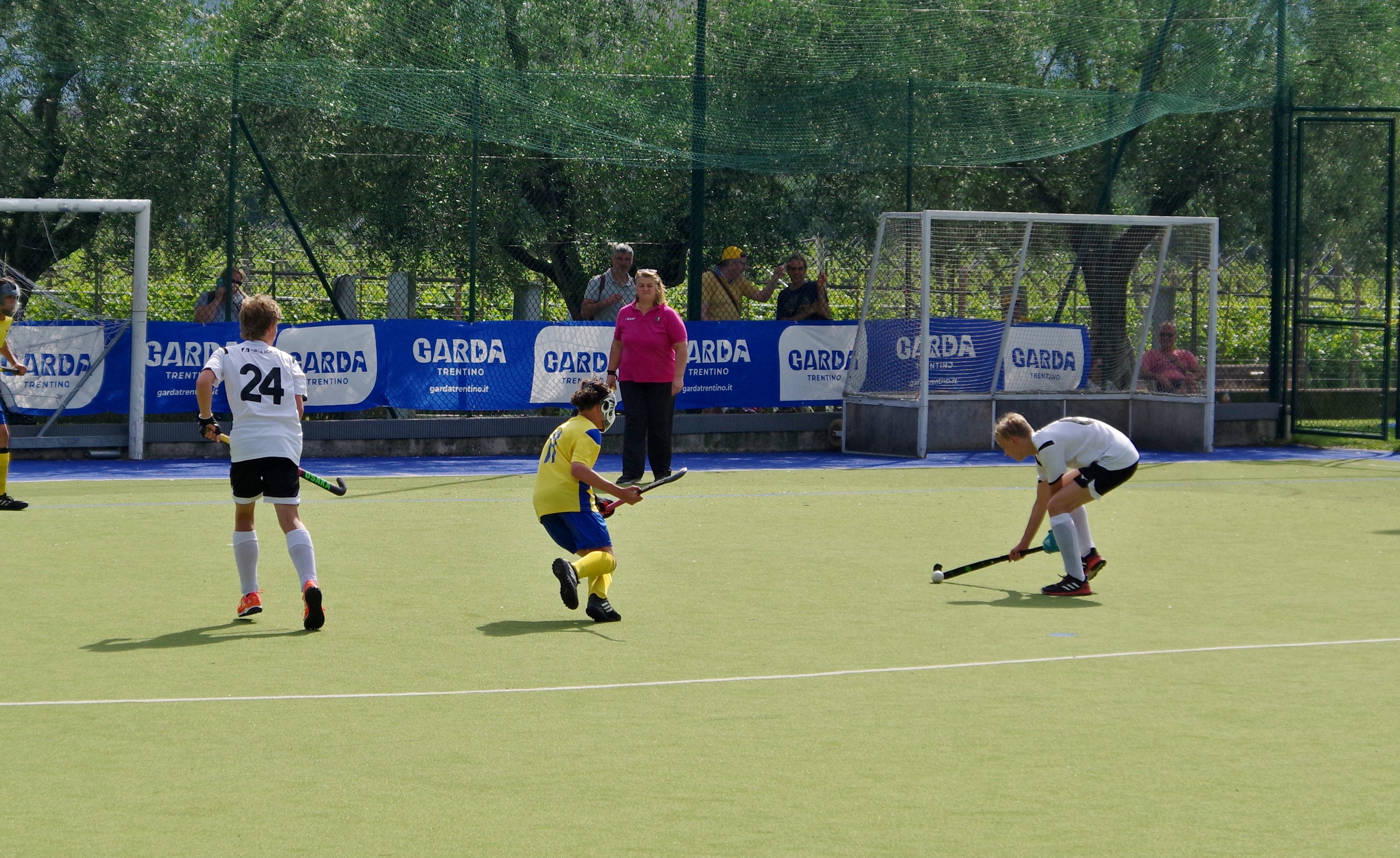 4-U14-zapas-CUS-TORINO-17