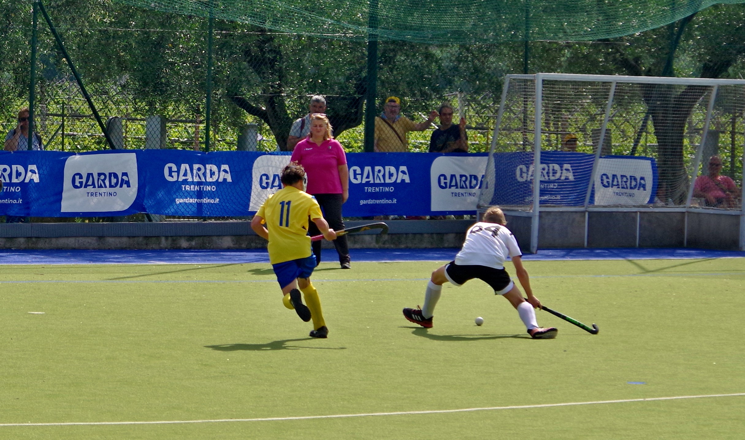 4-U14-zapas-CUS-TORINO-18