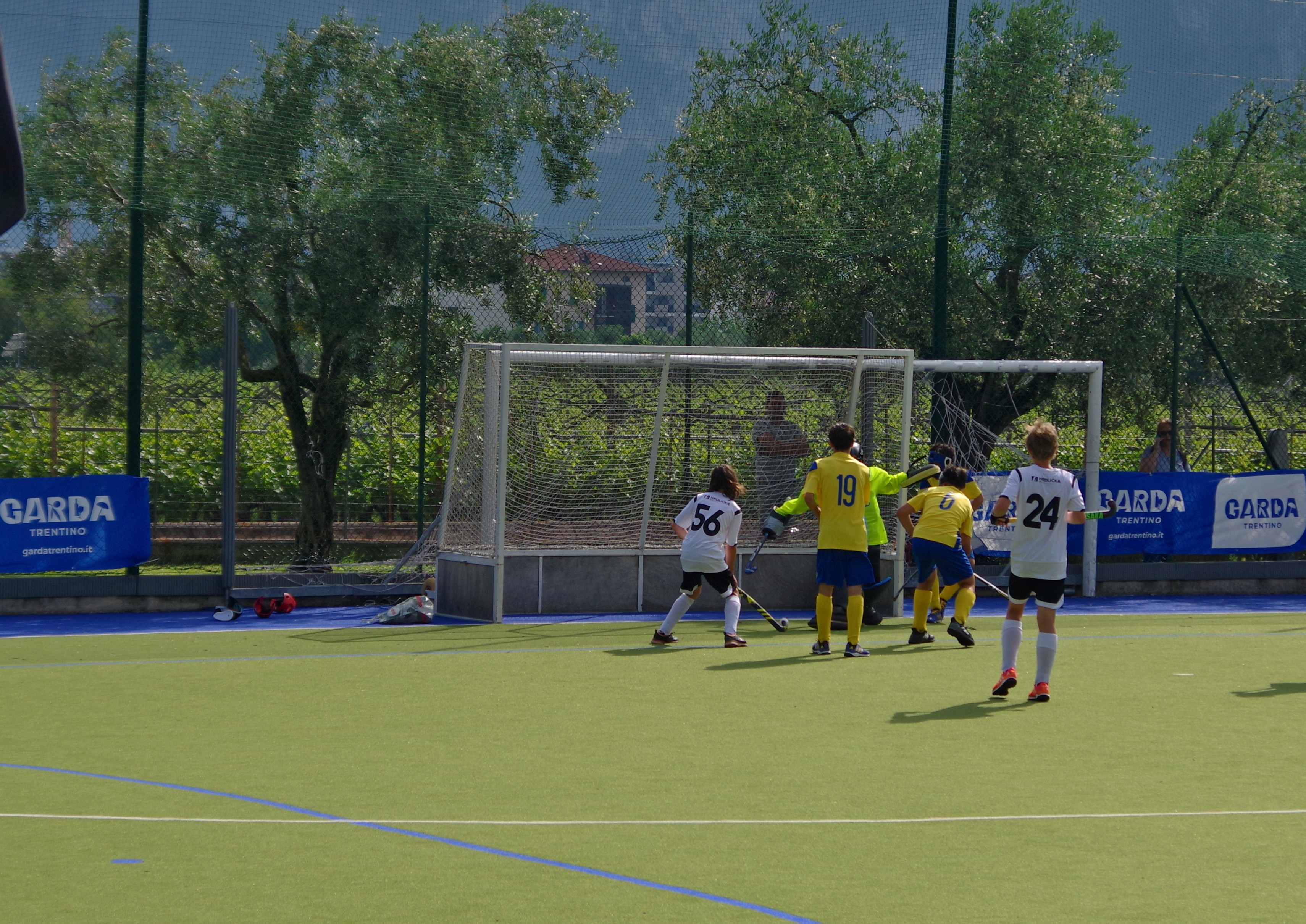 4-U14-zapas-CUS-TORINO-20