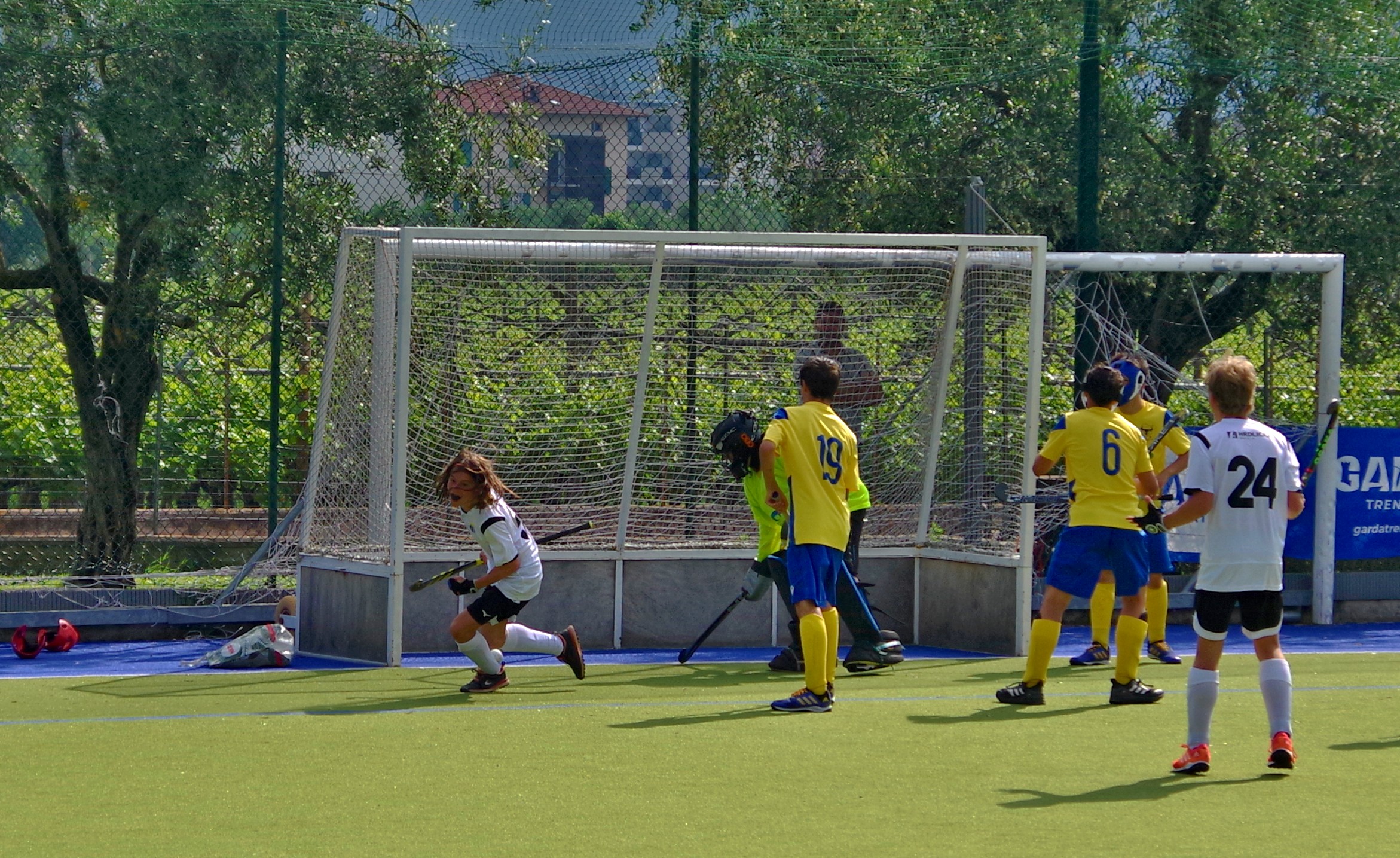 4-U14-zapas-CUS-TORINO-21