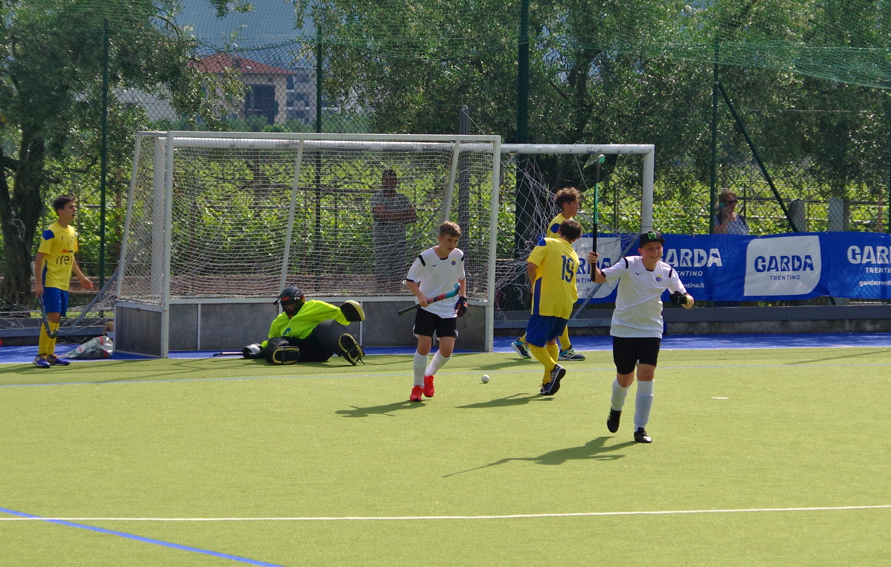 4-U14-zapas-CUS-TORINO-22