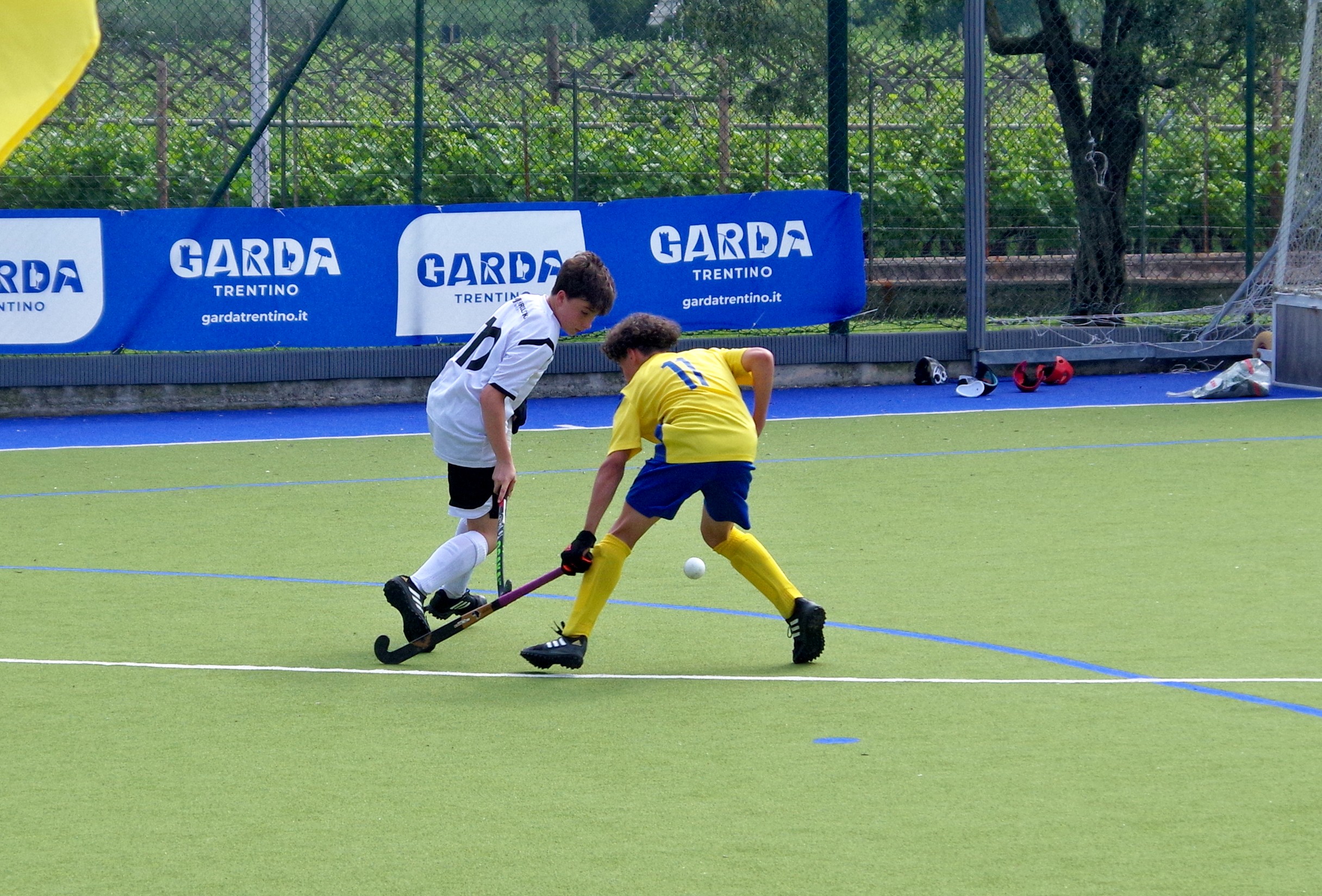4-U14-zapas-CUS-TORINO-23