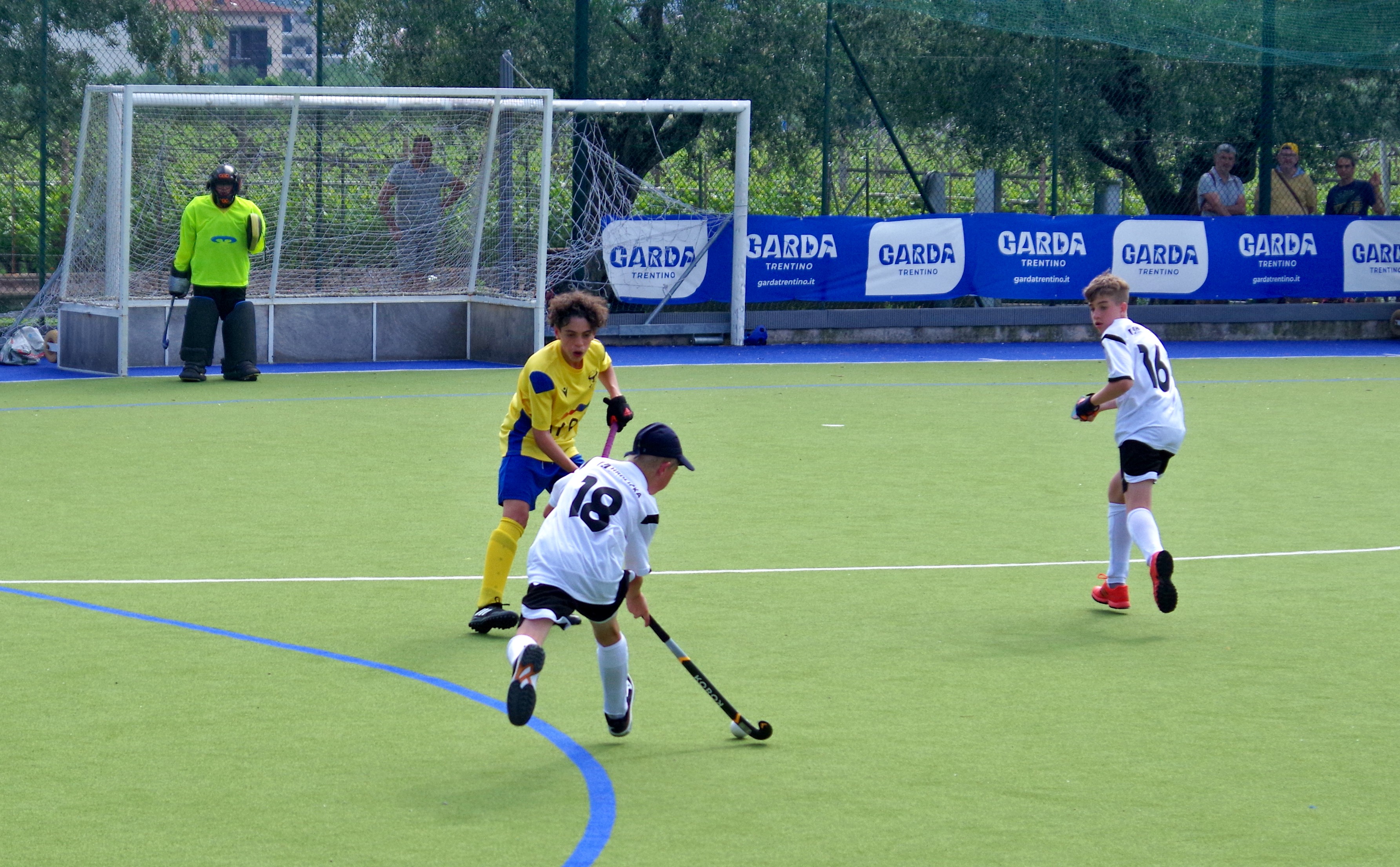 4-U14-zapas-CUS-TORINO-24