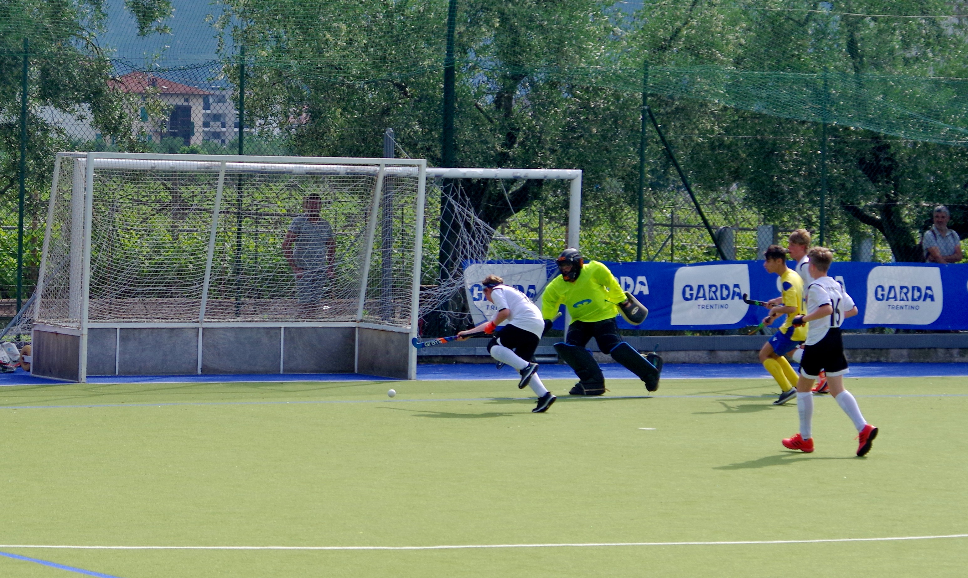 4-U14-zapas-CUS-TORINO-25