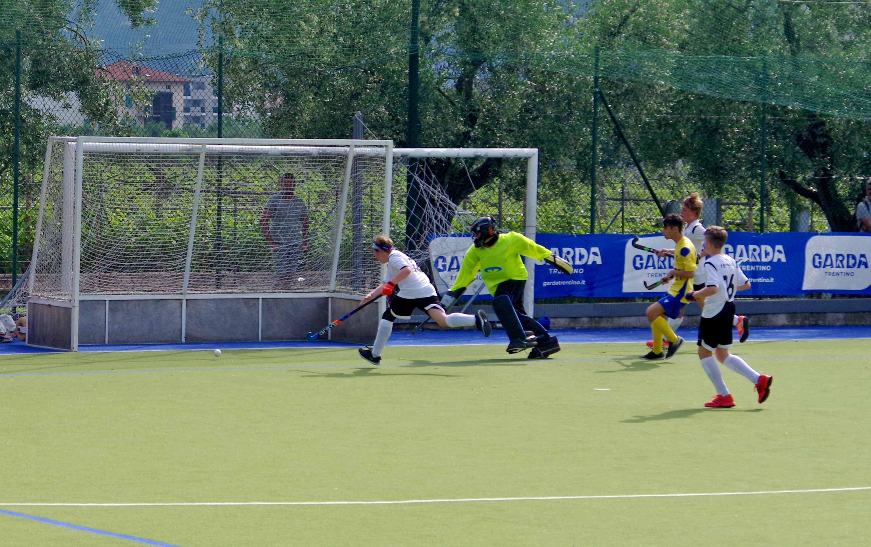 4-U14-zapas-CUS-TORINO-26