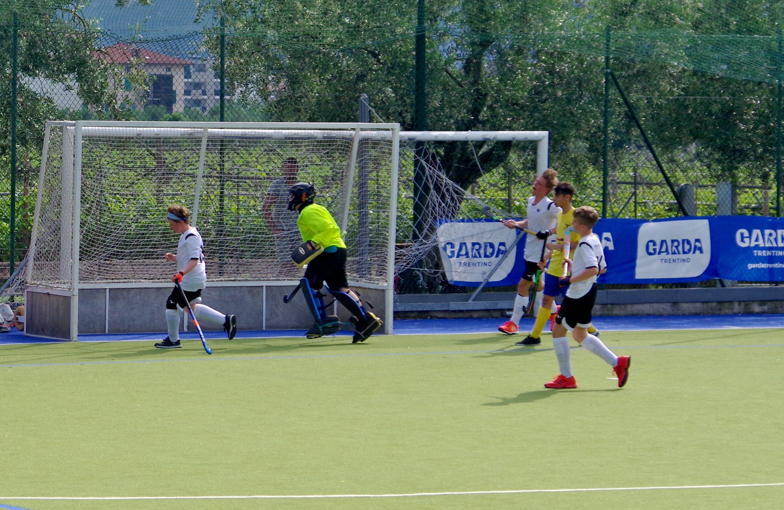 4-U14-zapas-CUS-TORINO-27