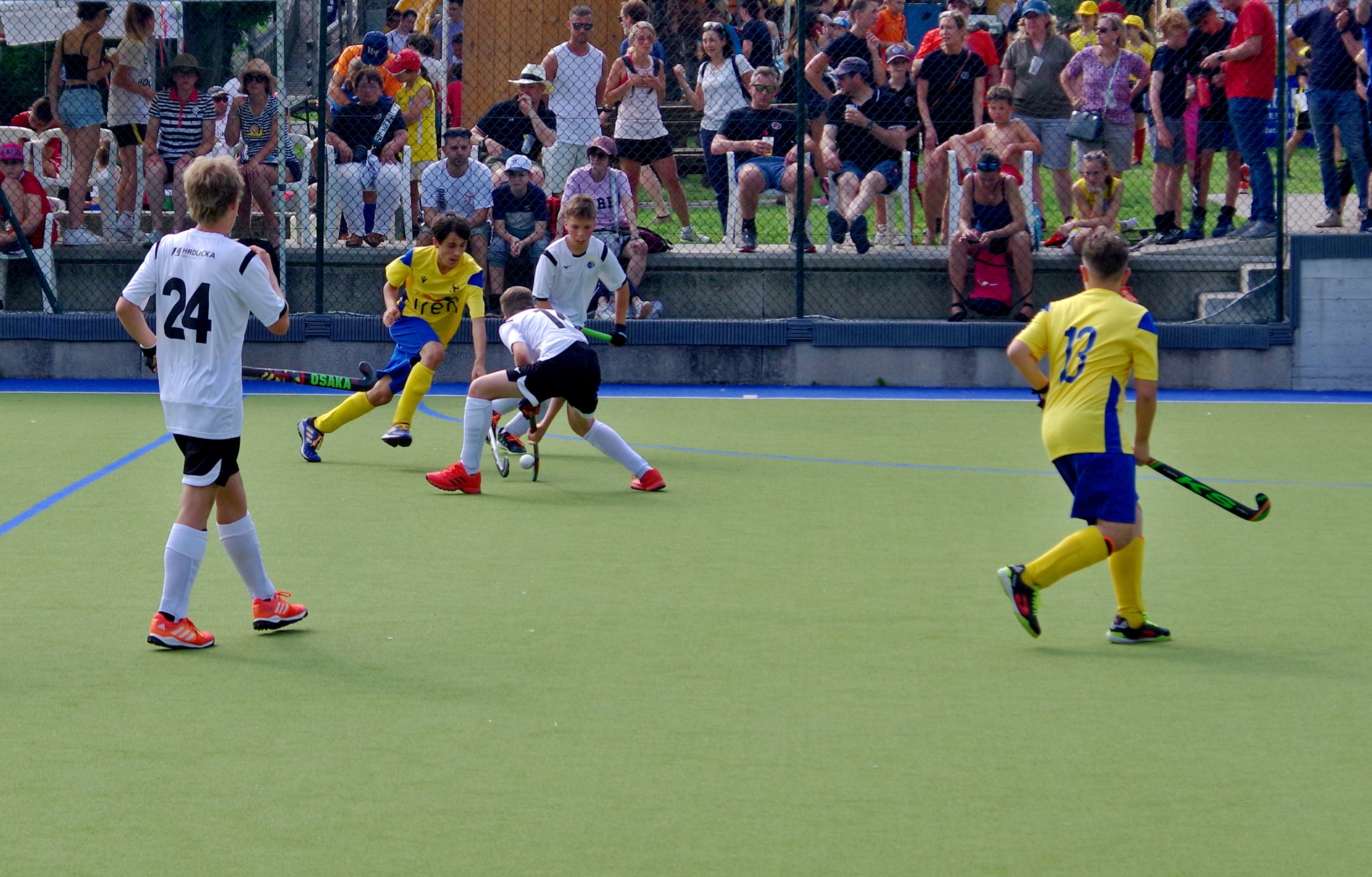 4-U14-zapas-CUS-TORINO-28