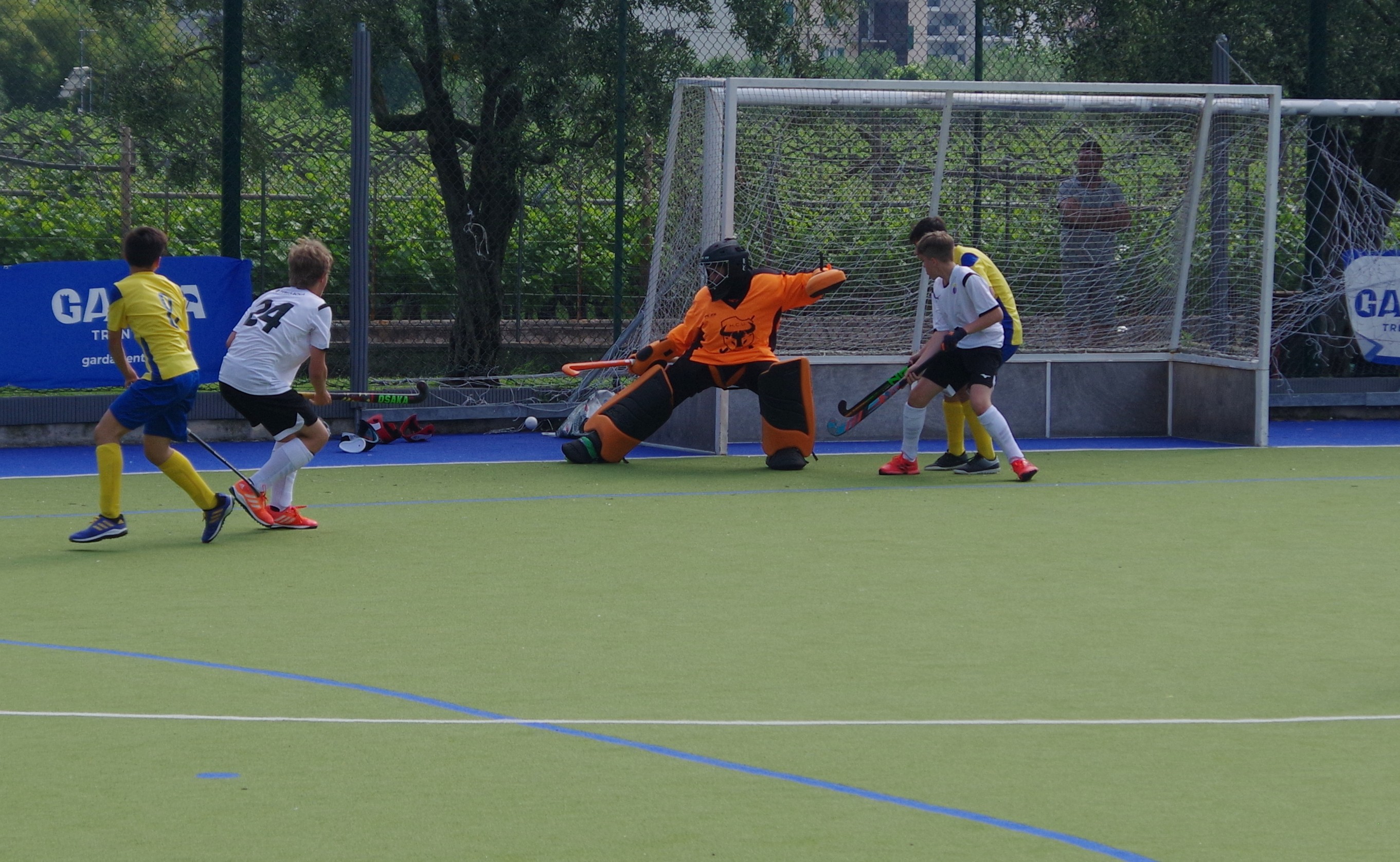 4-U14-zapas-CUS-TORINO-30