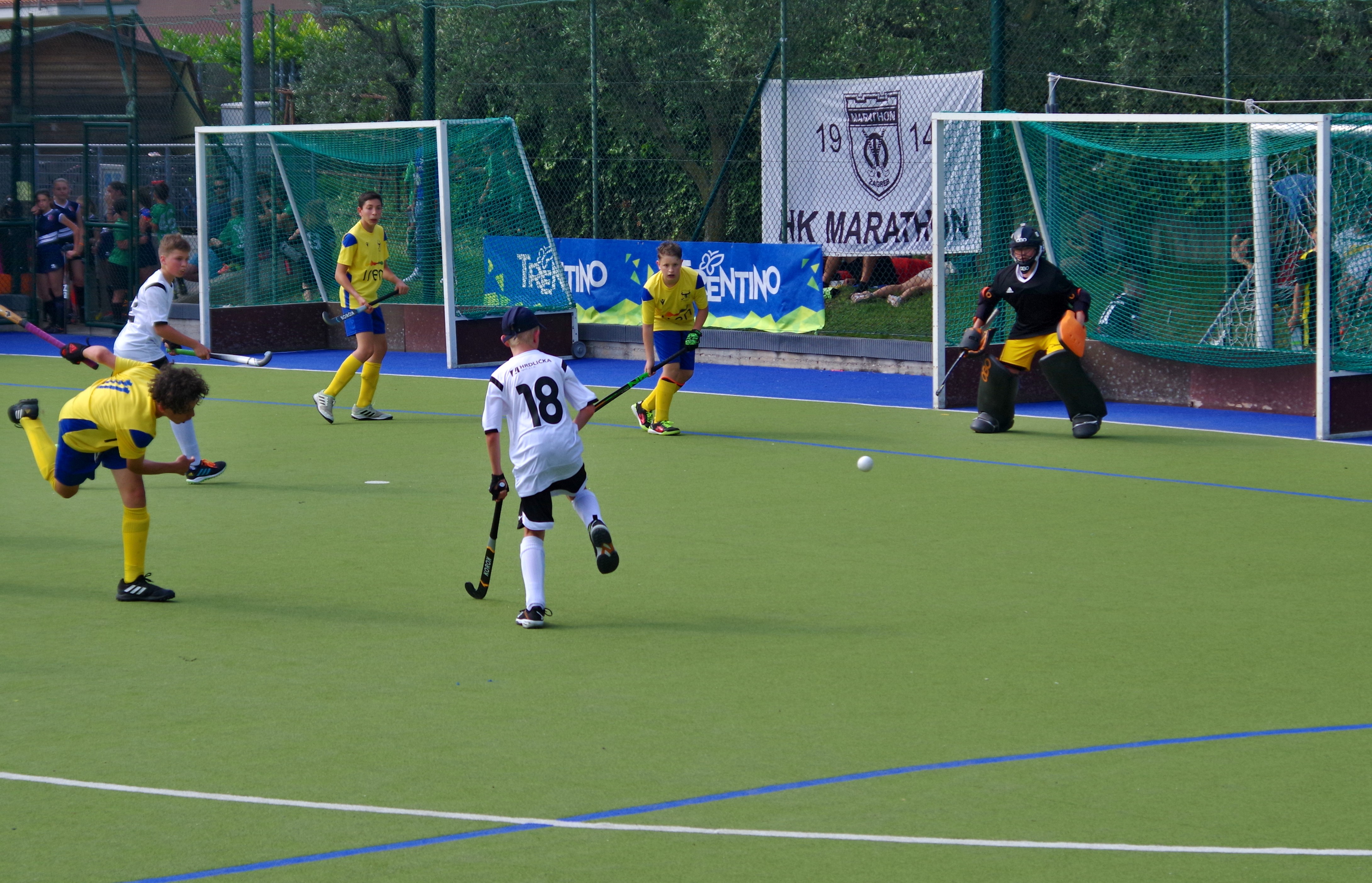 4-U14-zapas-CUS-TORINO-31
