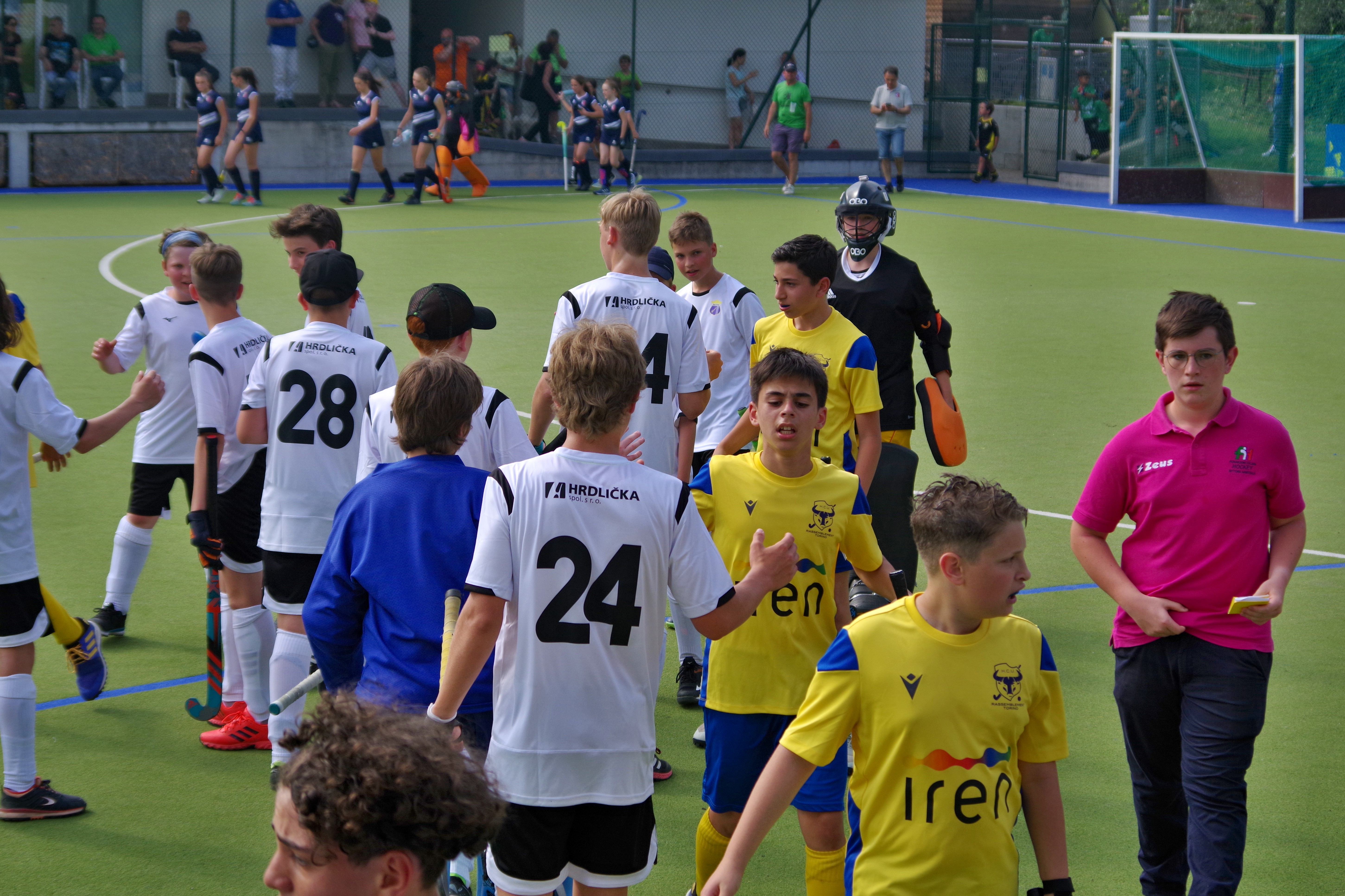 4-U14-zapas-CUS-TORINO-32
