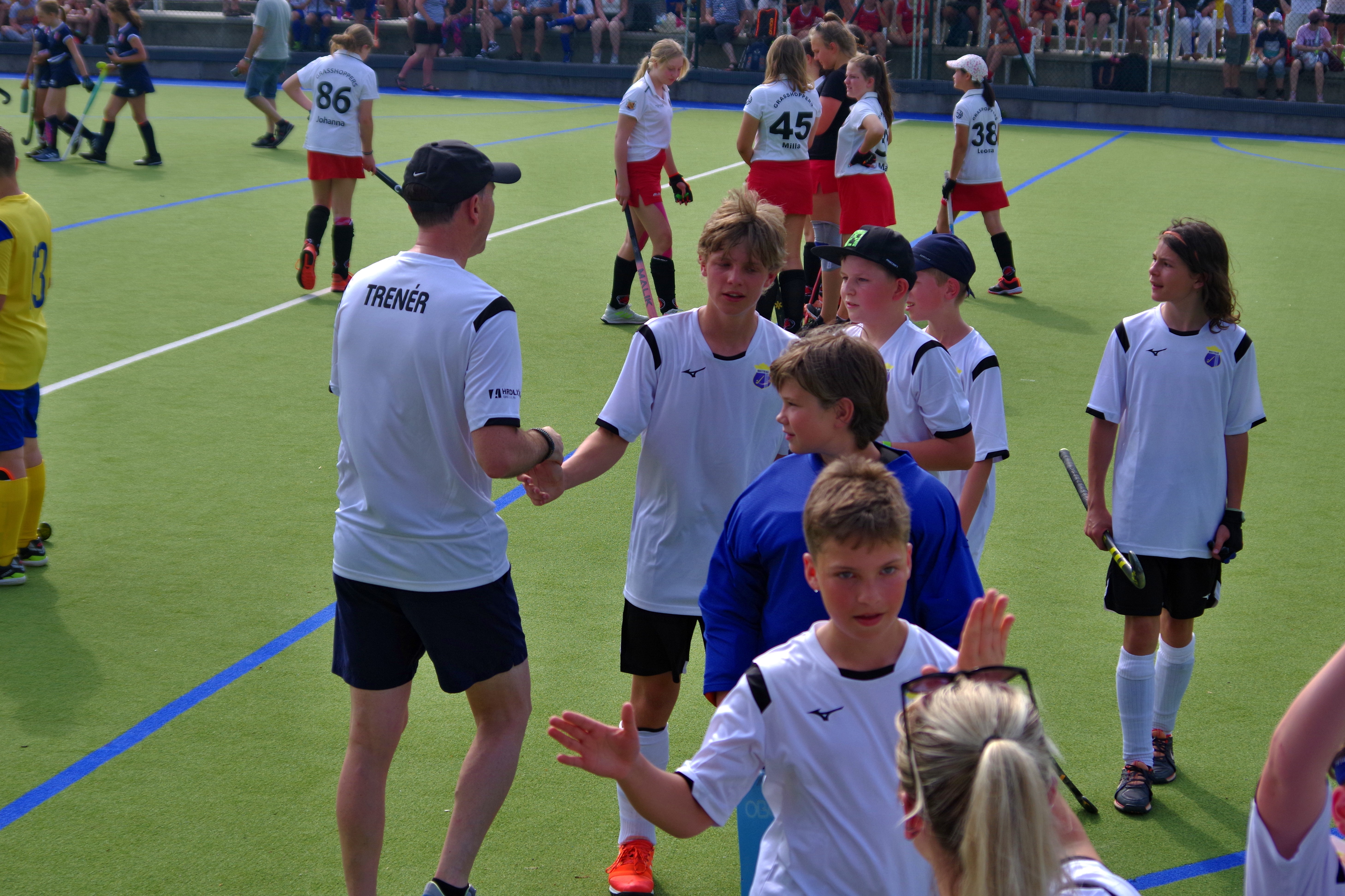 4-U14-zapas-CUS-TORINO-40