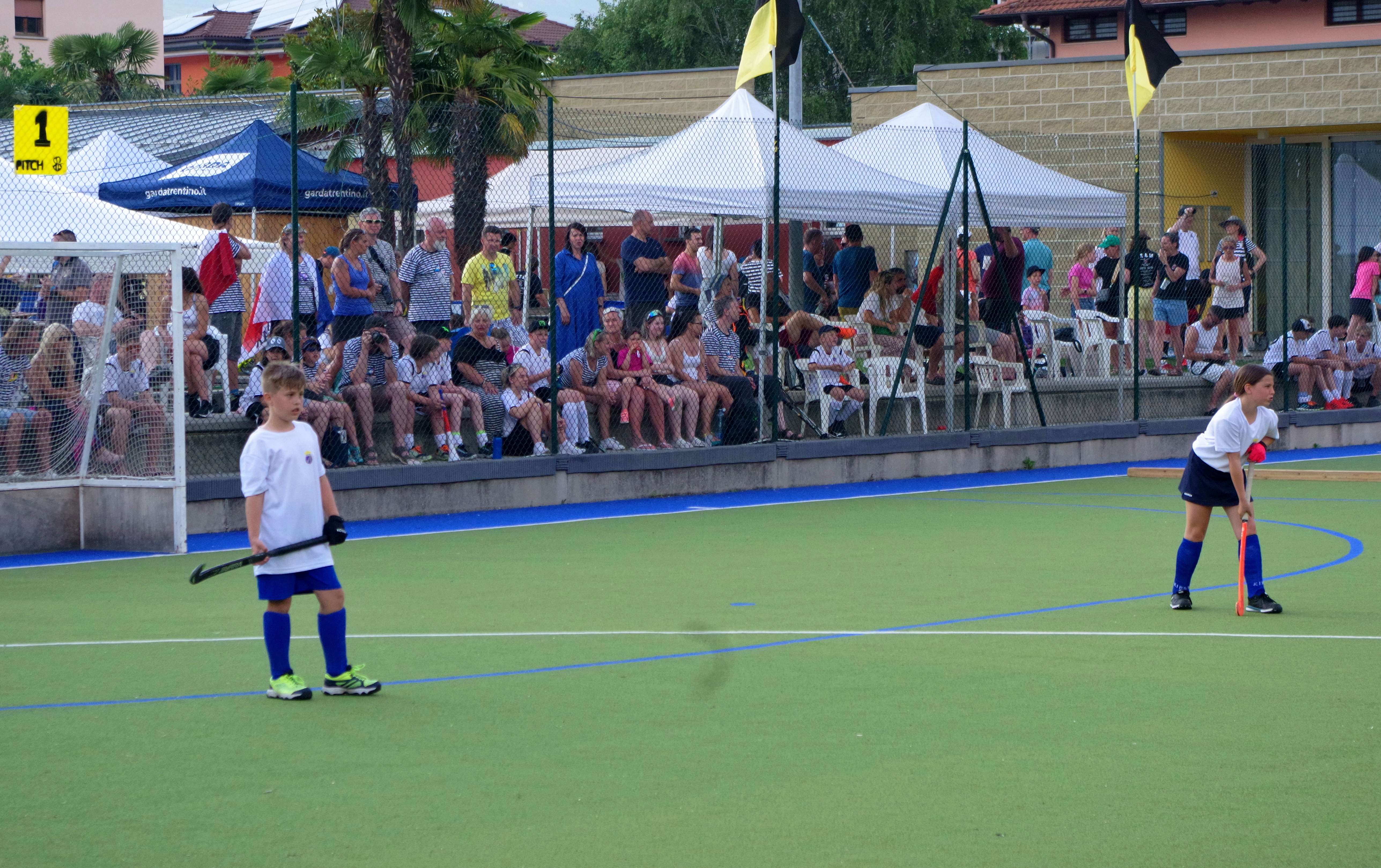 5-U10-zapas-CUS-TORINO-01