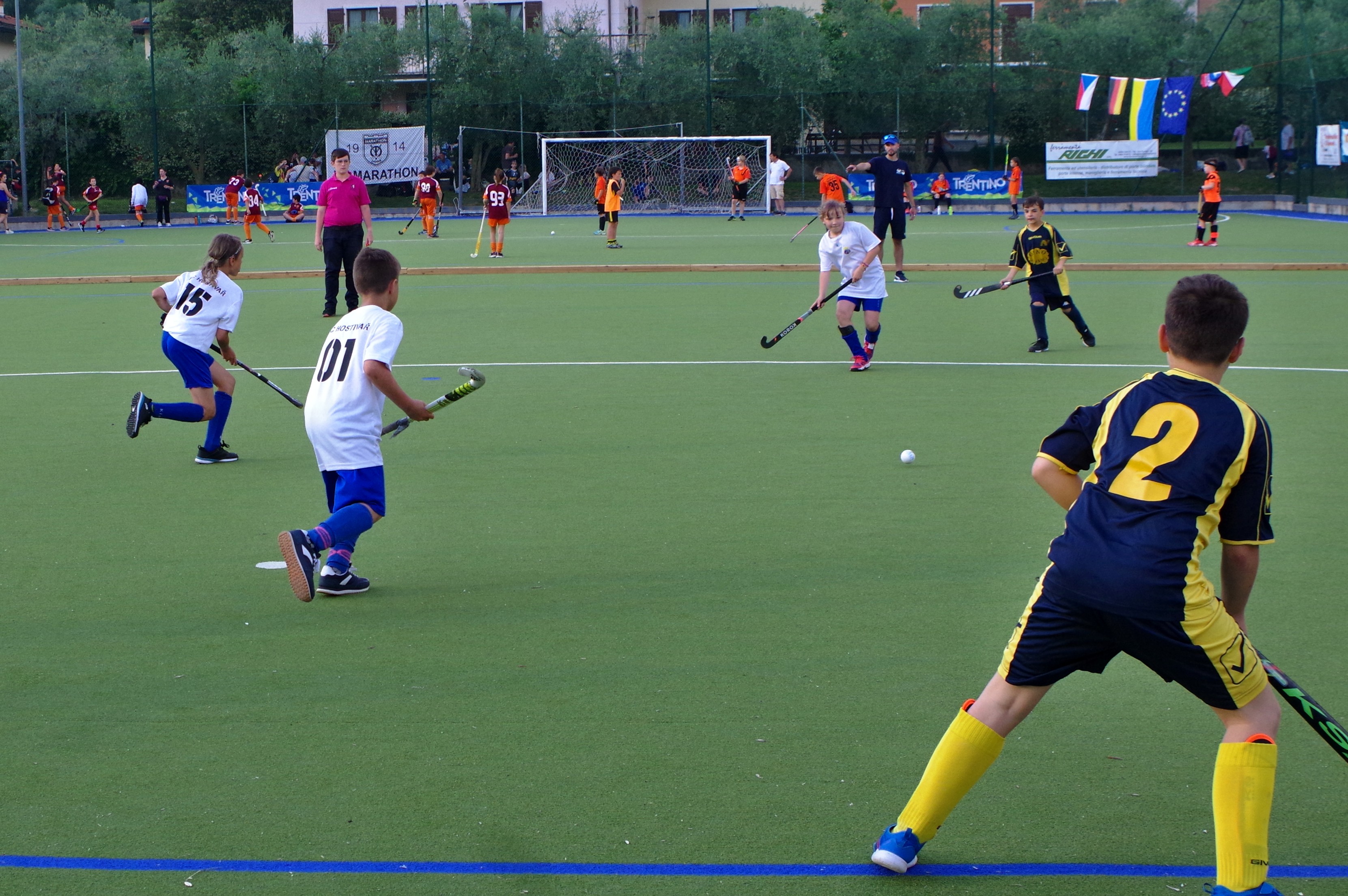 5-U10-zapas-CUS-TORINO-02