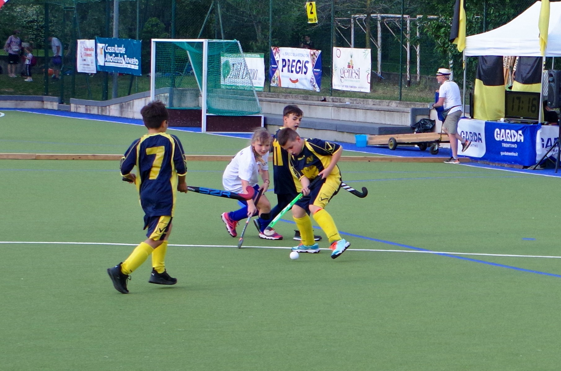 5-U10-zapas-CUS-TORINO-03