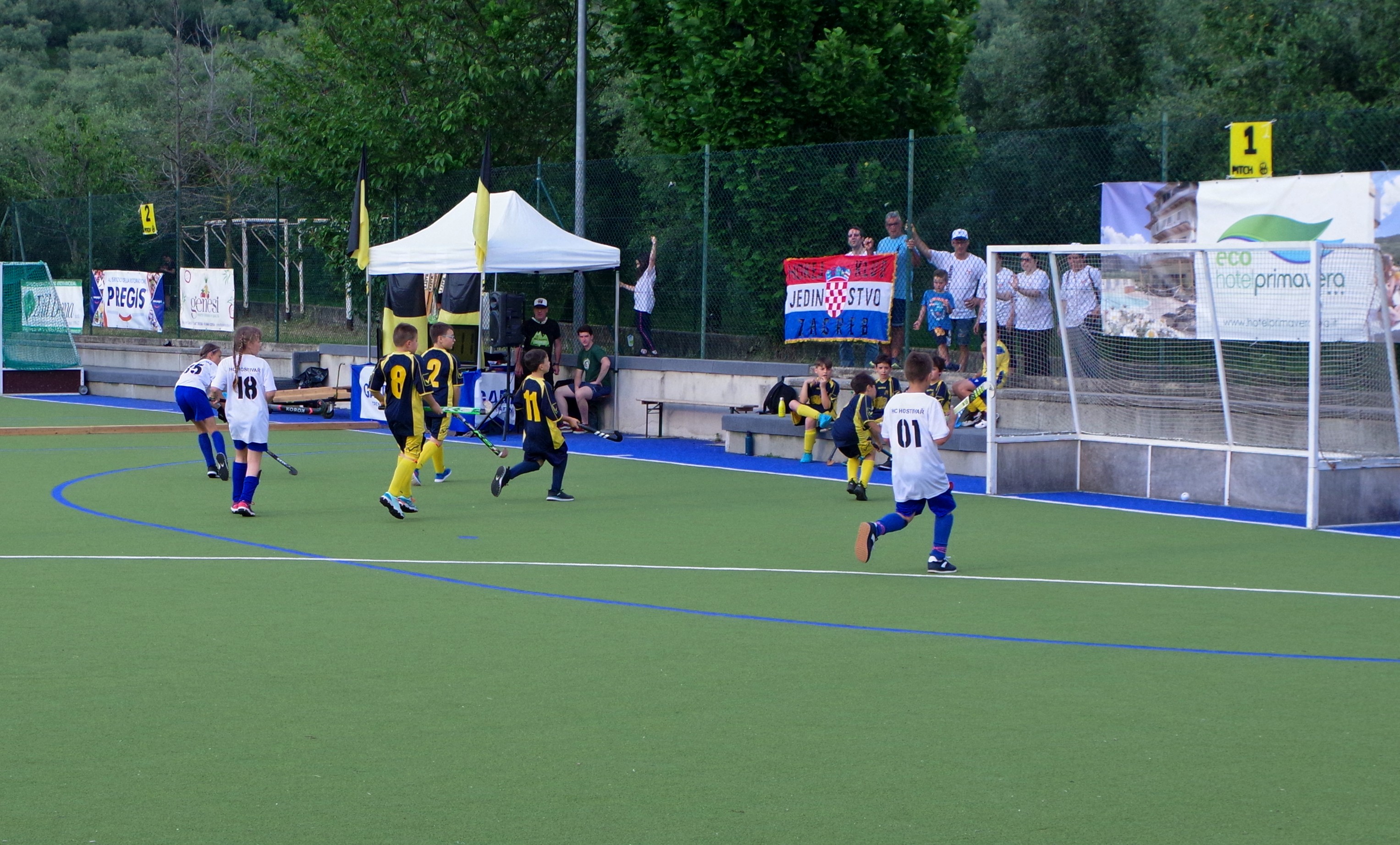 5-U10-zapas-CUS-TORINO-04
