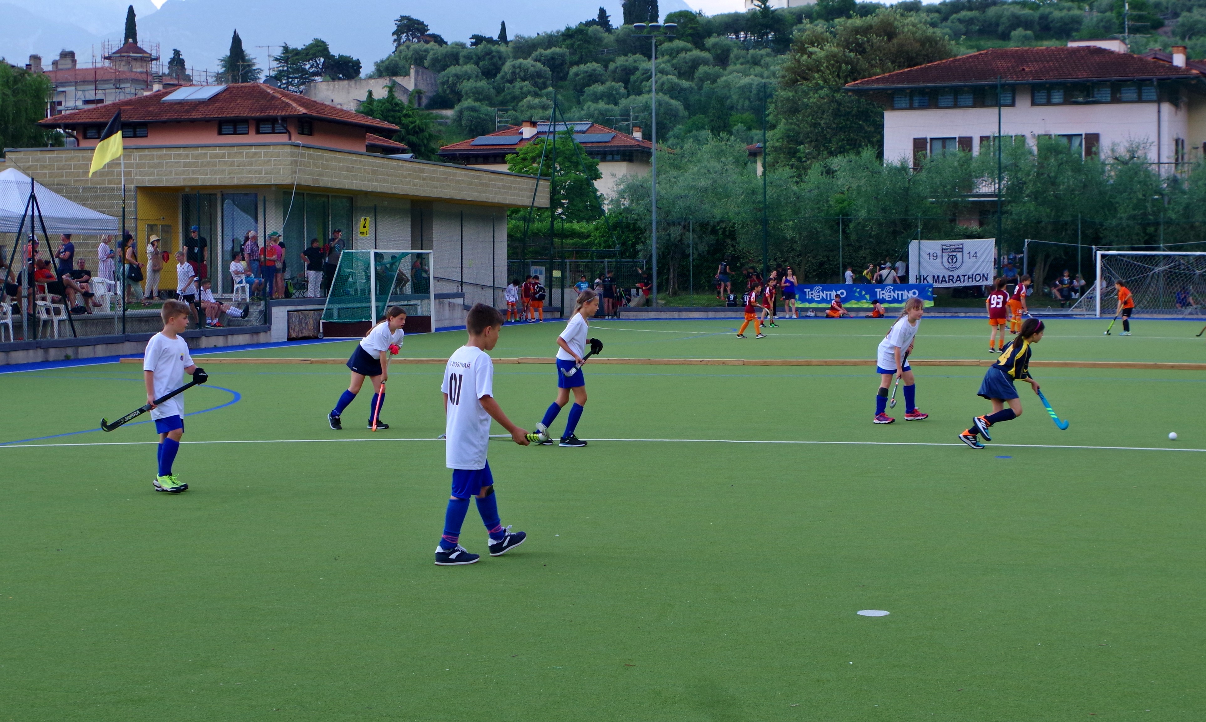 5-U10-zapas-CUS-TORINO-05