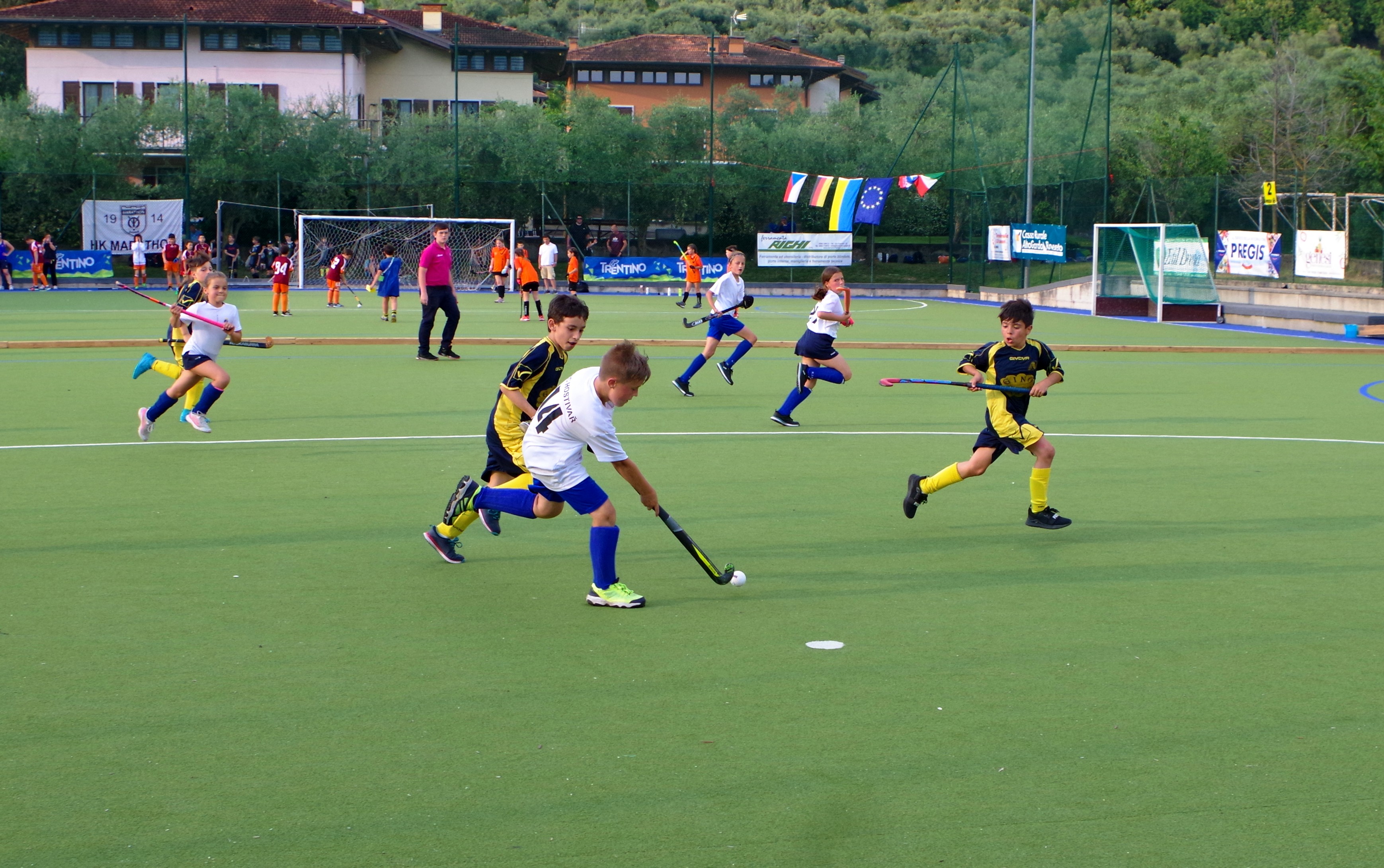 5-U10-zapas-CUS-TORINO-06