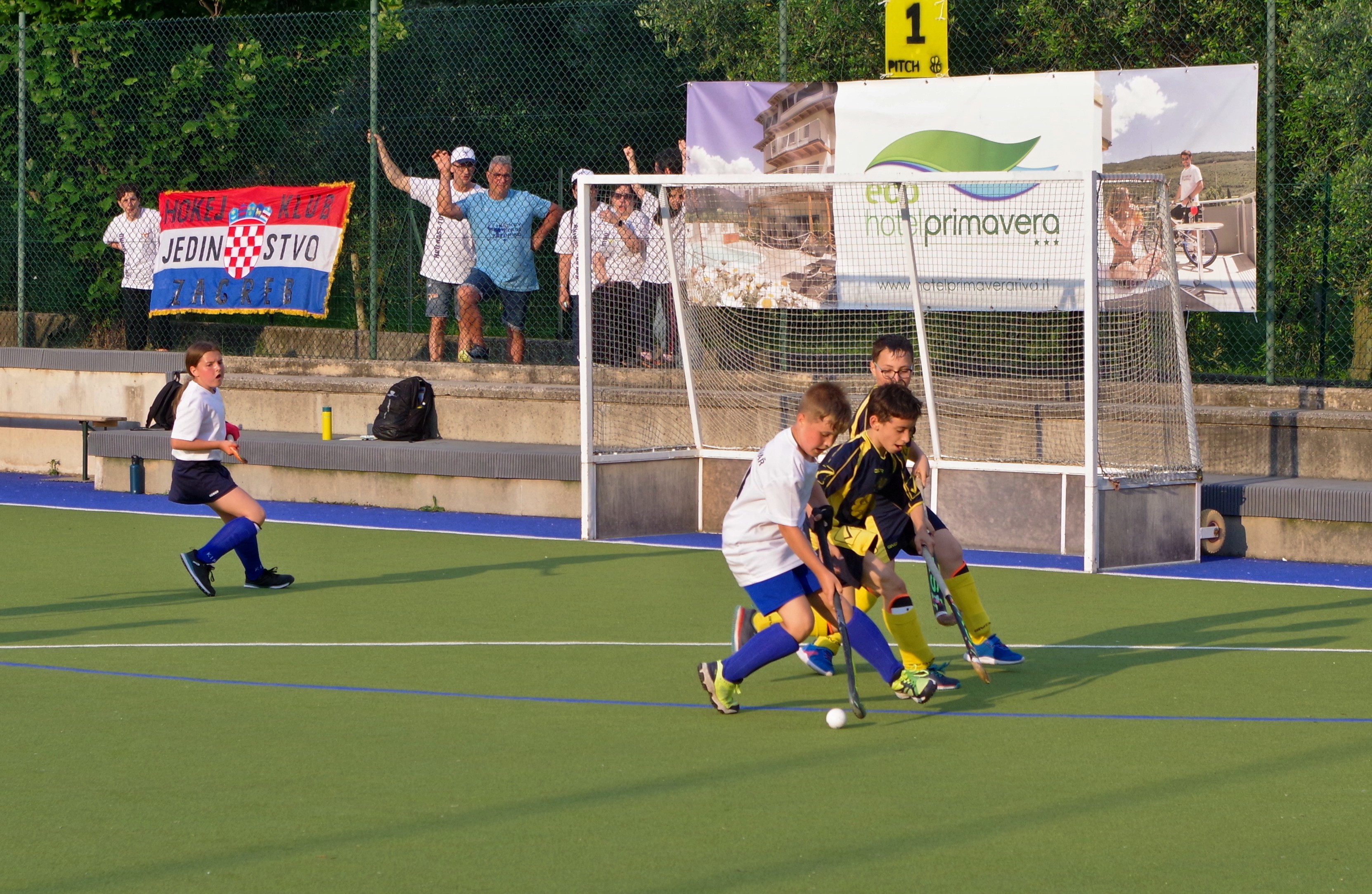 5-U10-zapas-CUS-TORINO-07