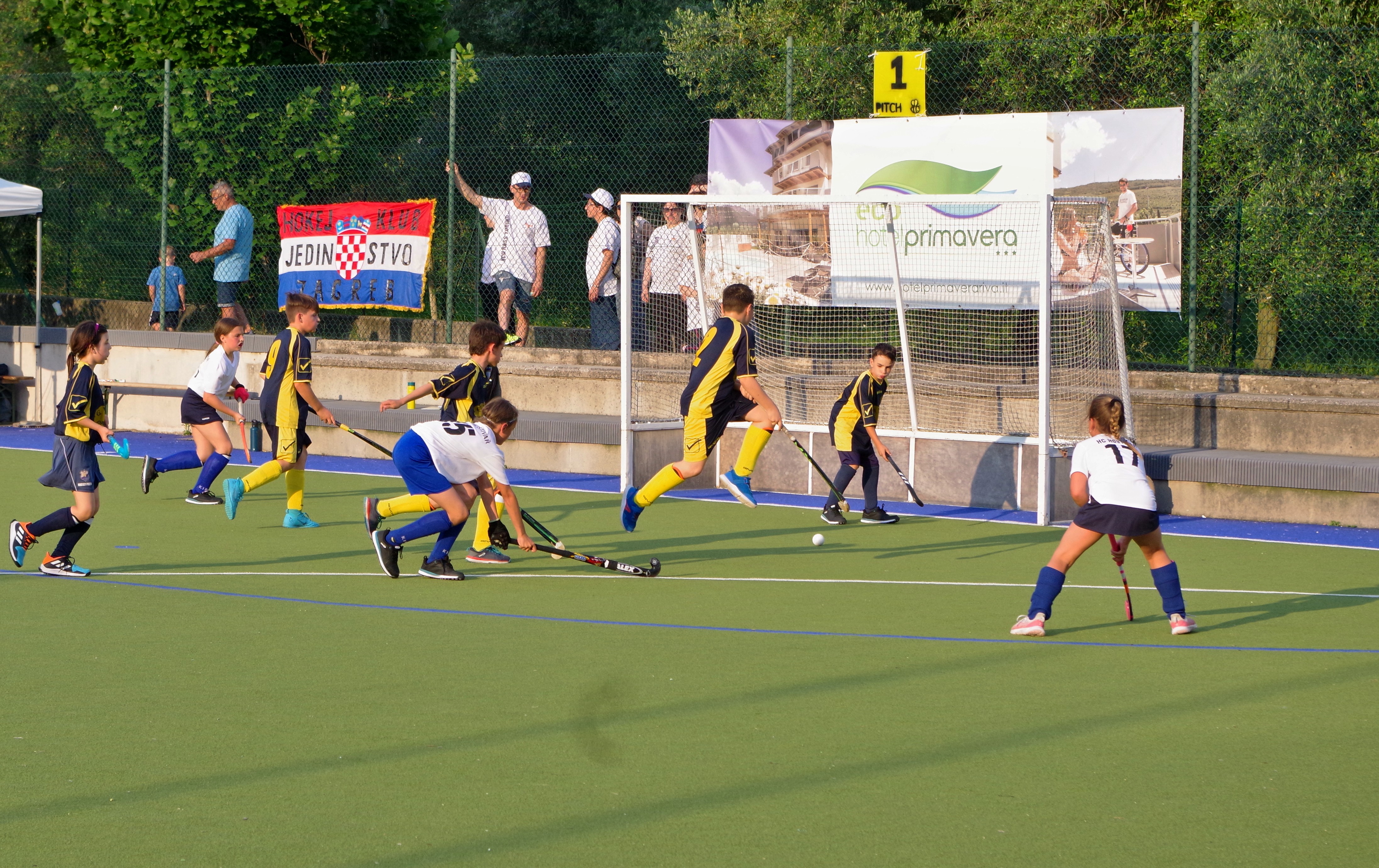5-U10-zapas-CUS-TORINO-08