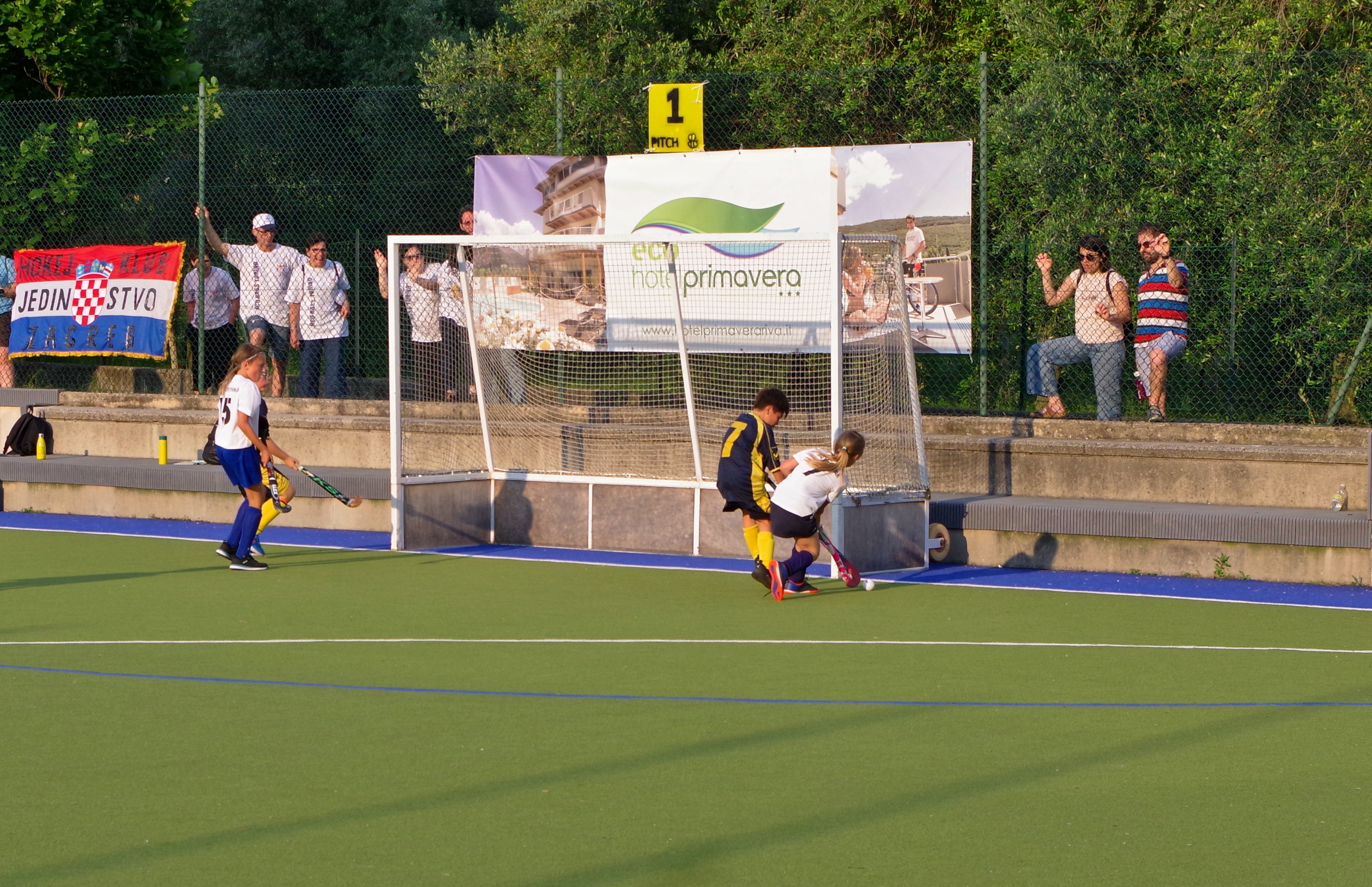 5-U10-zapas-CUS-TORINO-10