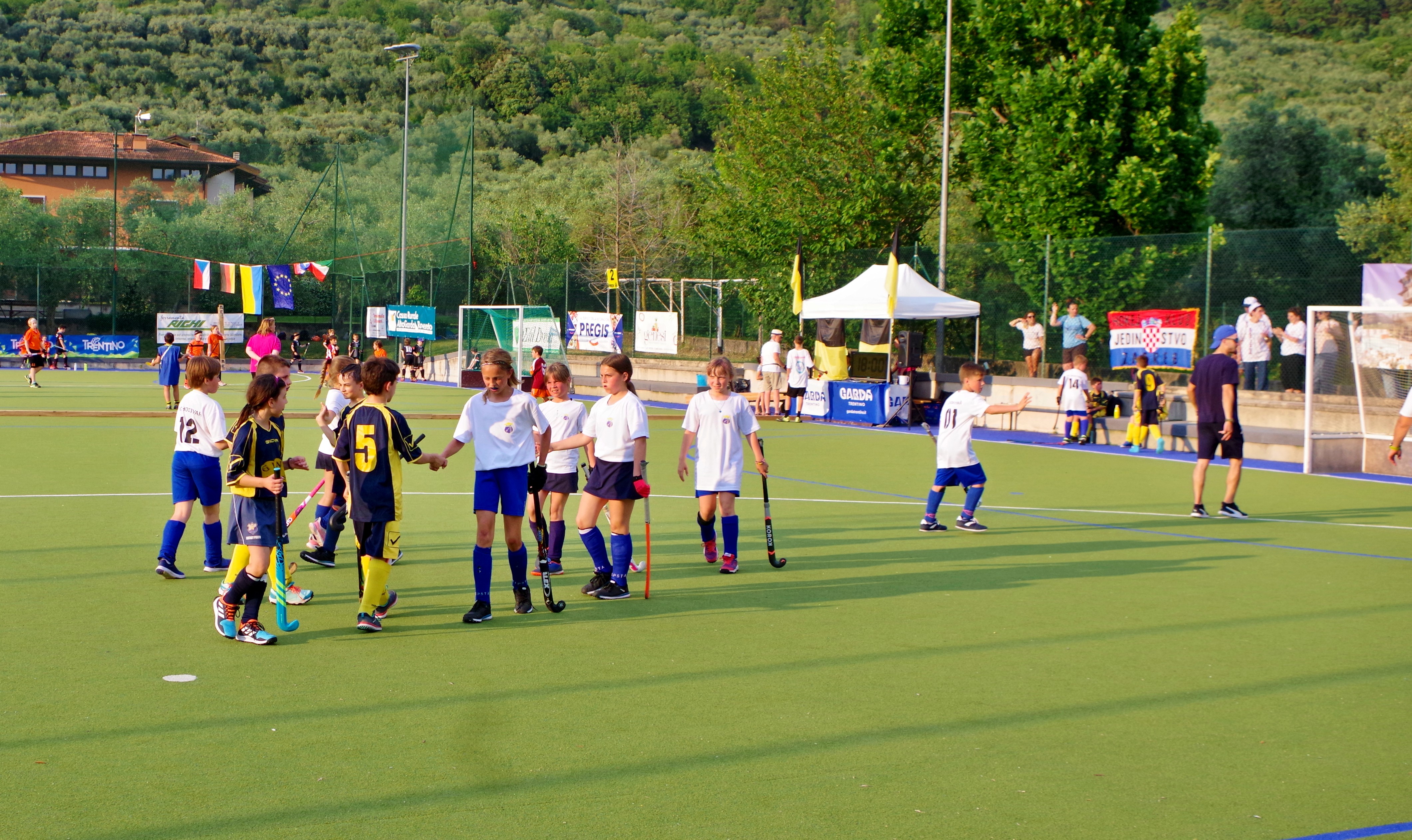 5-U10-zapas-CUS-TORINO-11
