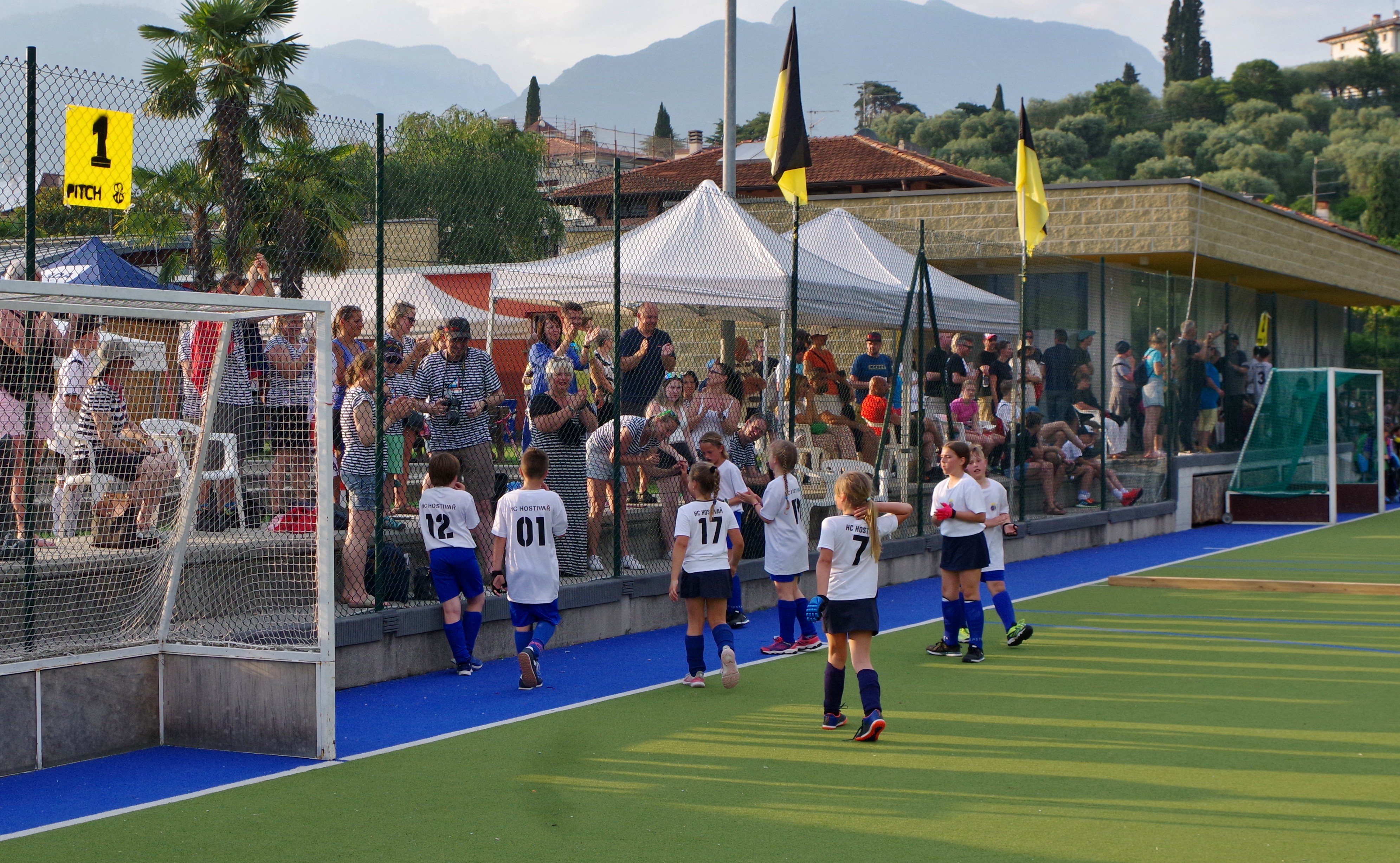 5-U10-zapas-CUS-TORINO-12