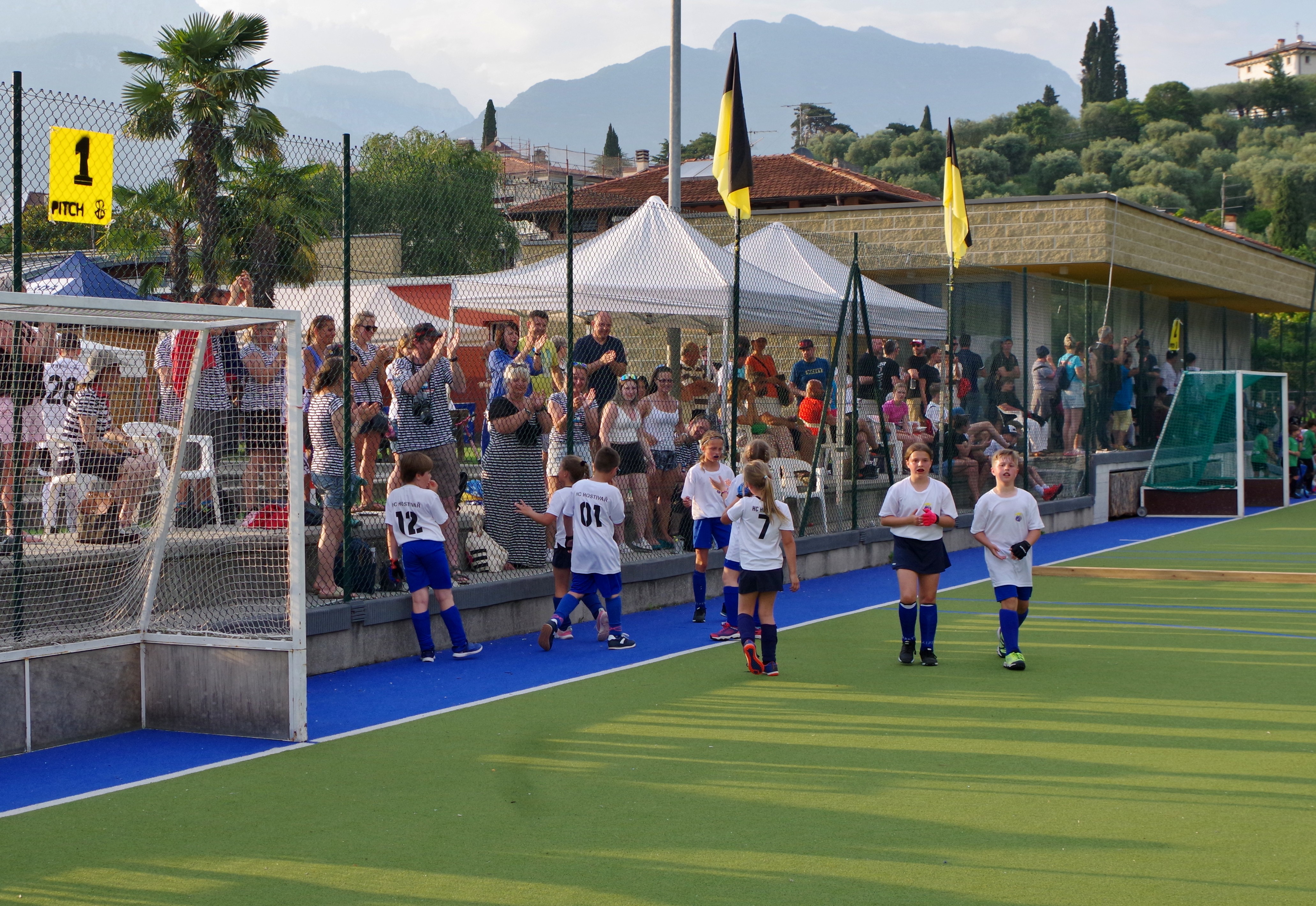 5-U10-zapas-CUS-TORINO-13