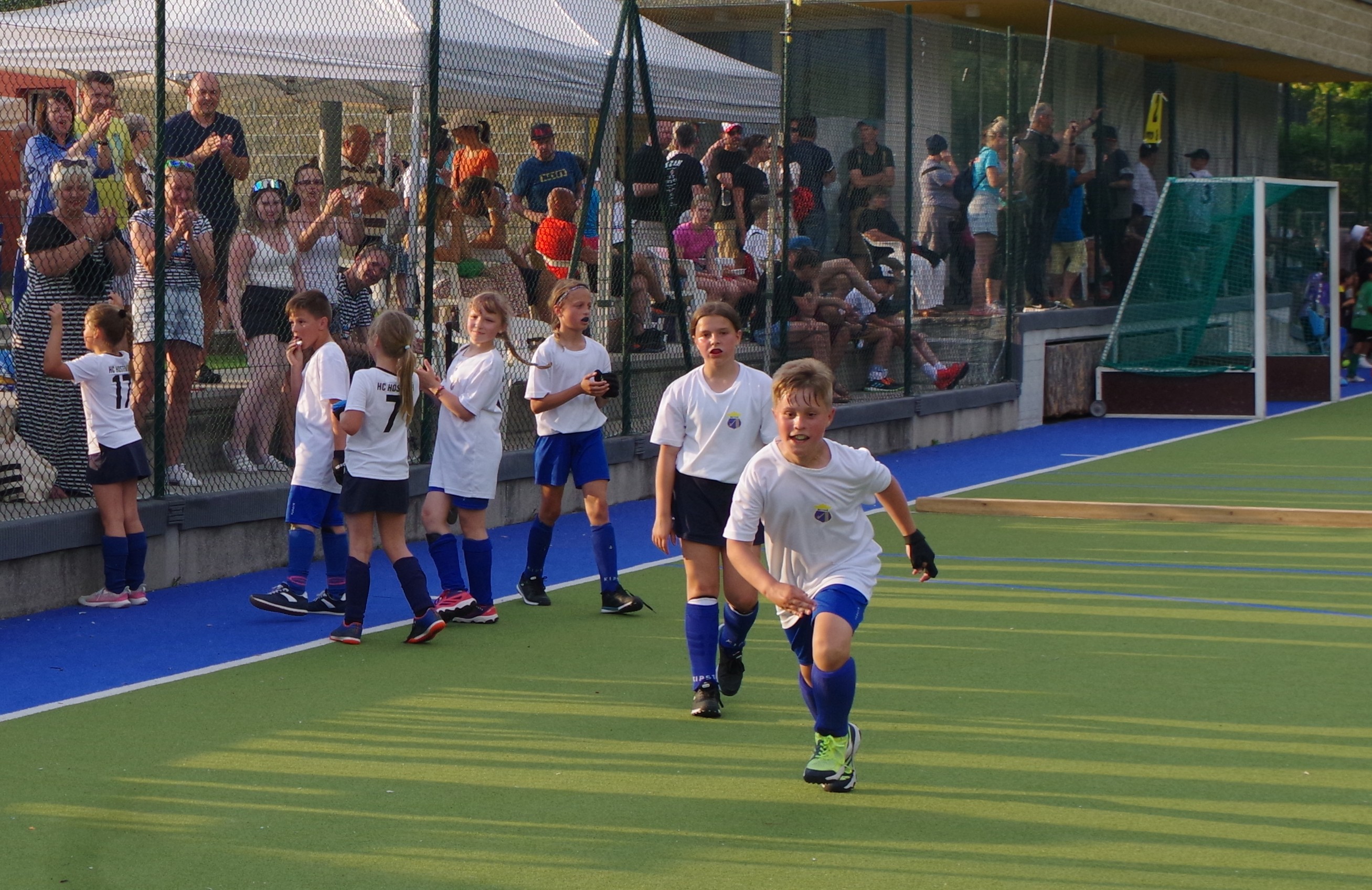 5-U10-zapas-CUS-TORINO-14