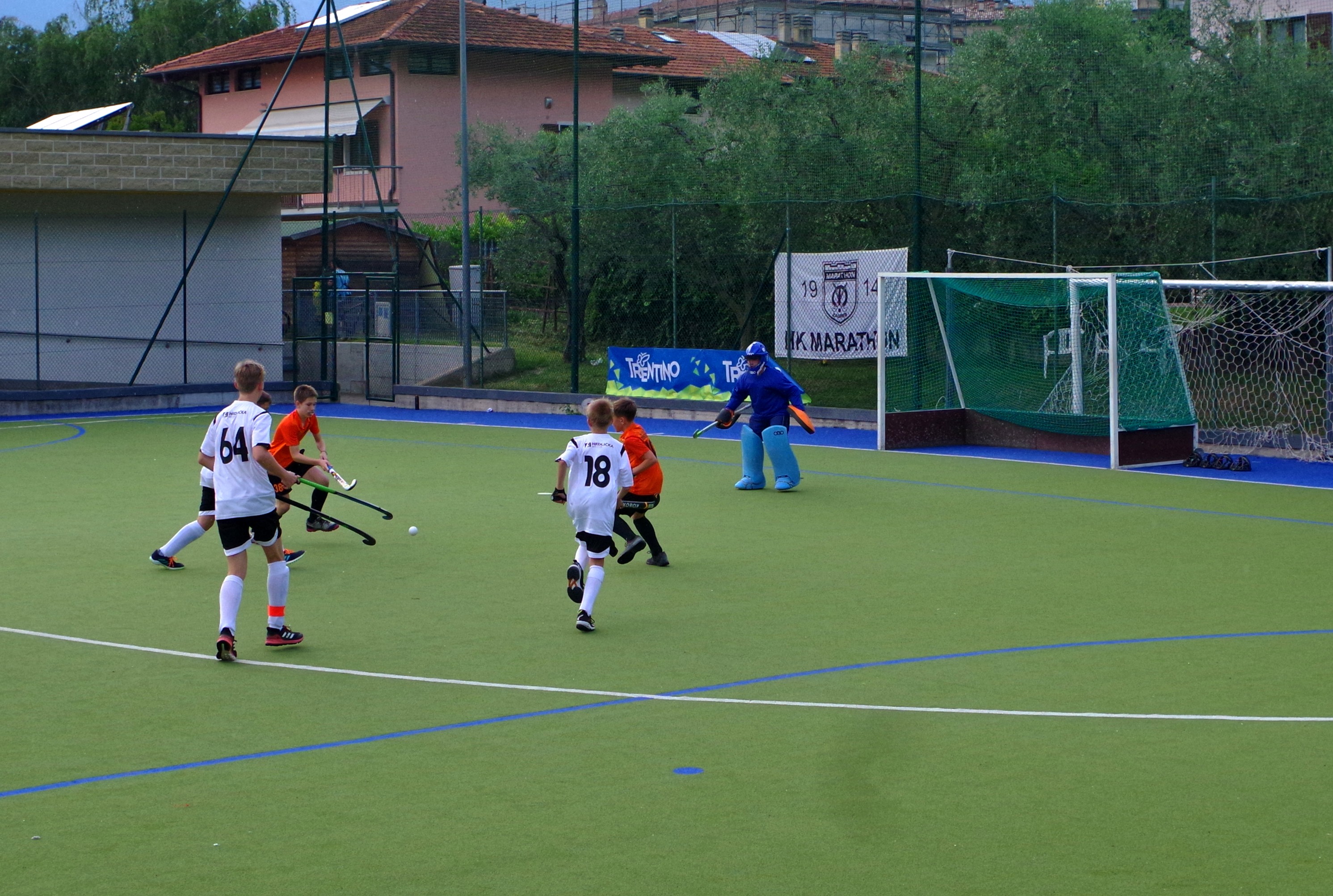 6-U14-zapas-HK-JEDINSTVO-03