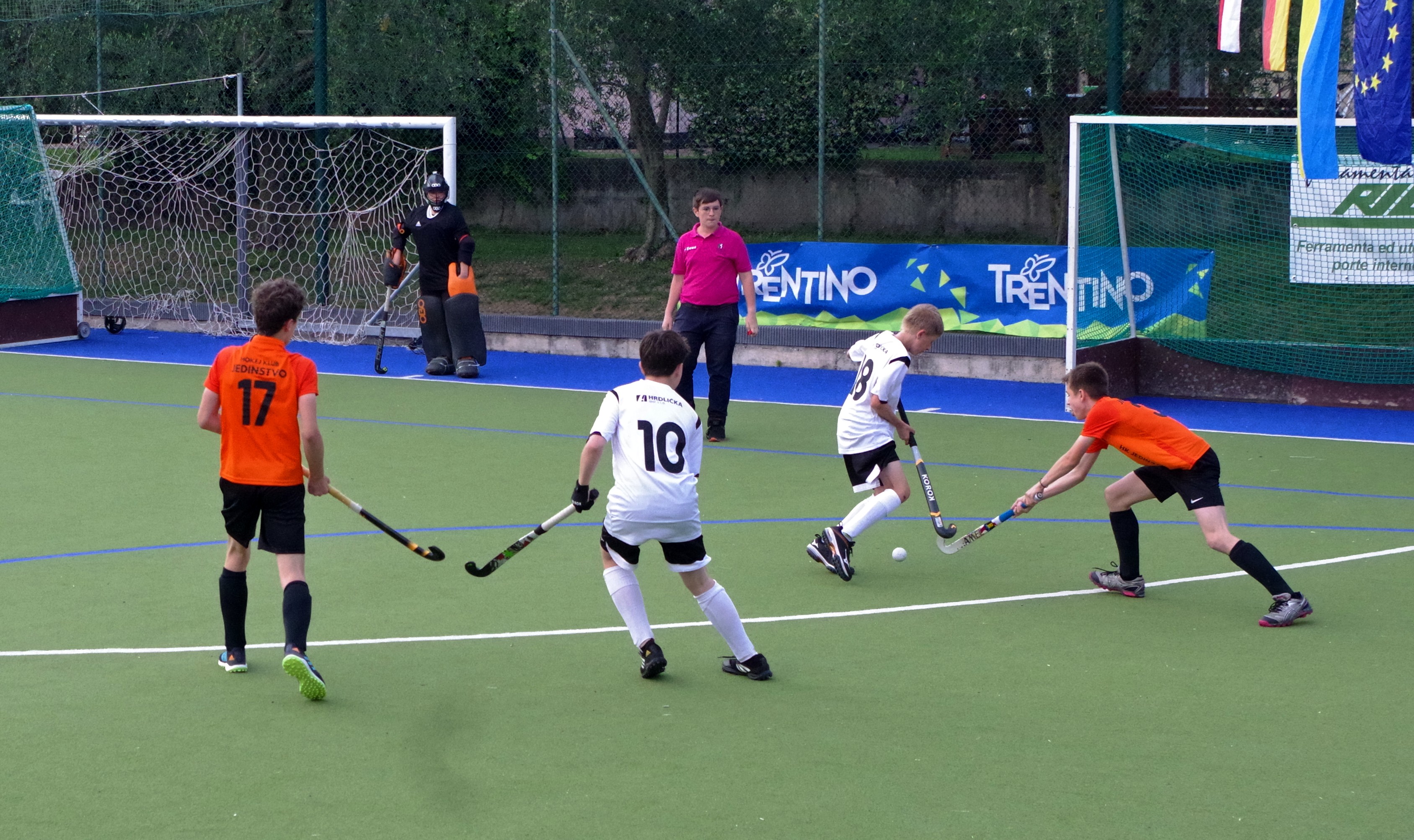 6-U14-zapas-HK-JEDINSTVO-04
