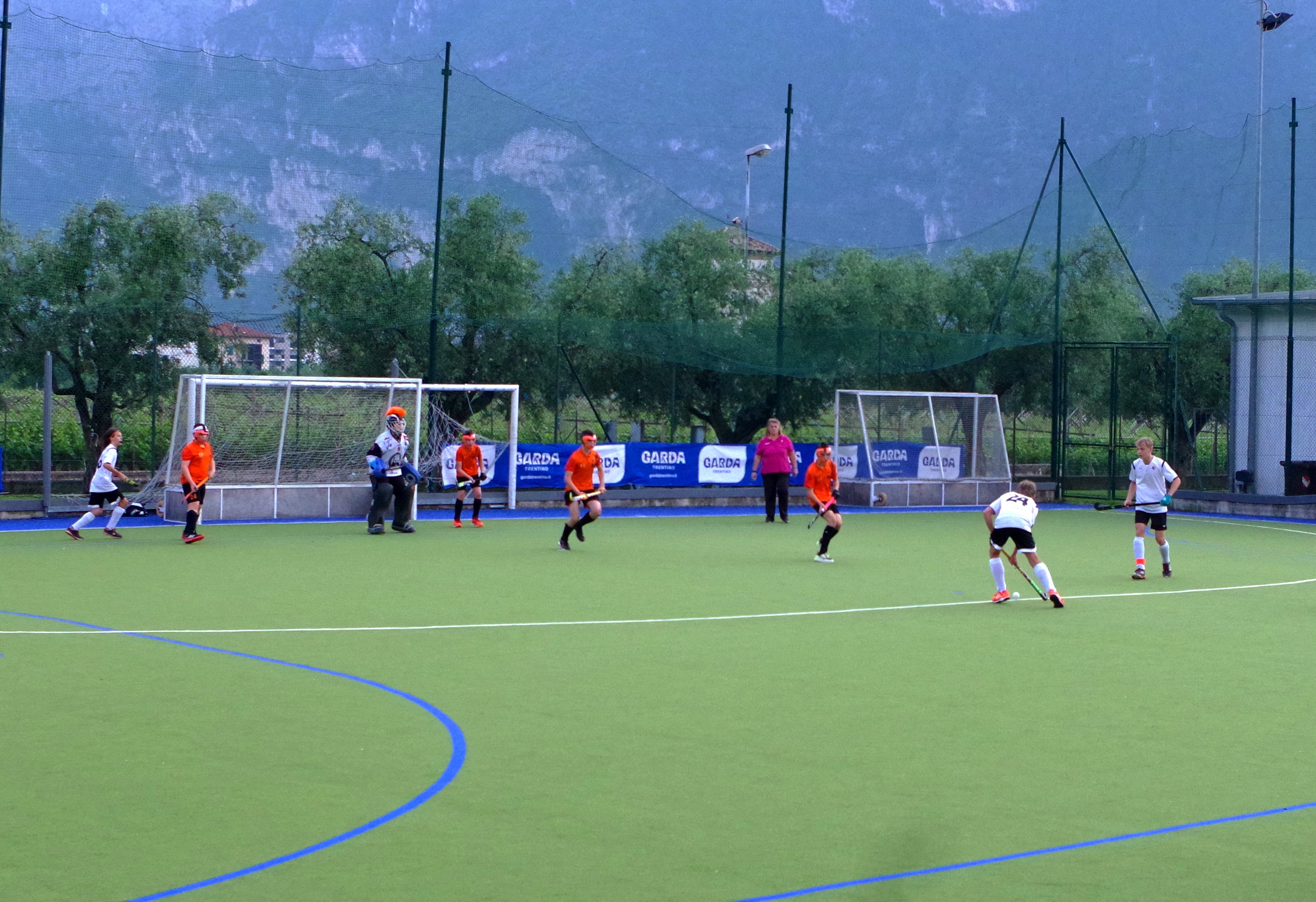 6-U14-zapas-HK-JEDINSTVO-05