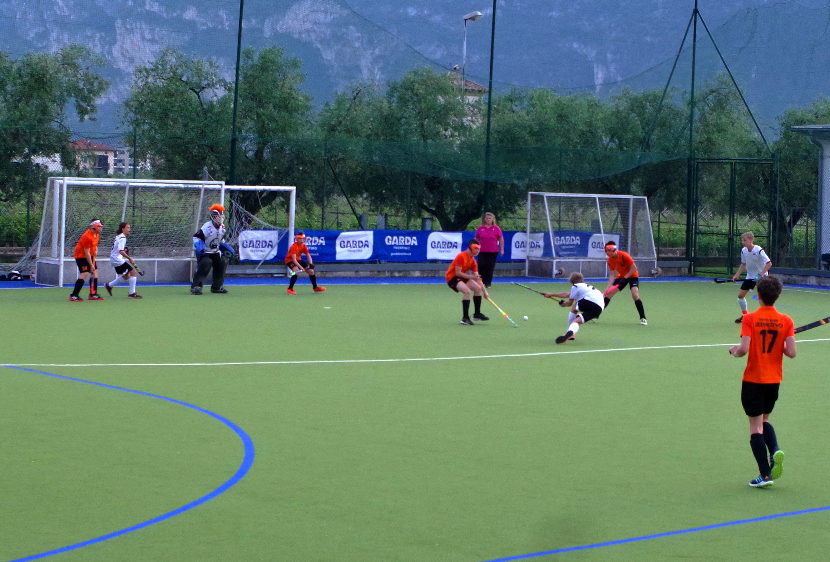 6-U14-zapas-HK-JEDINSTVO-06