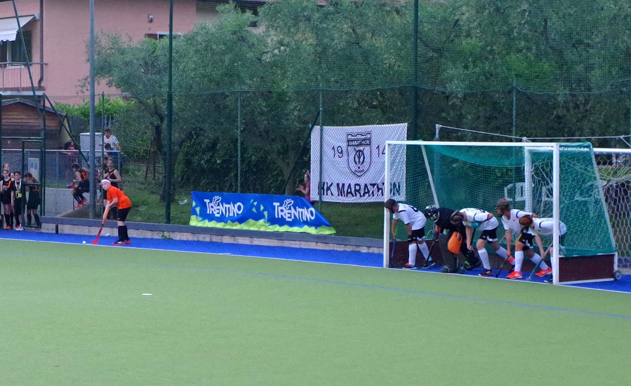 6-U14-zapas-HK-JEDINSTVO-07