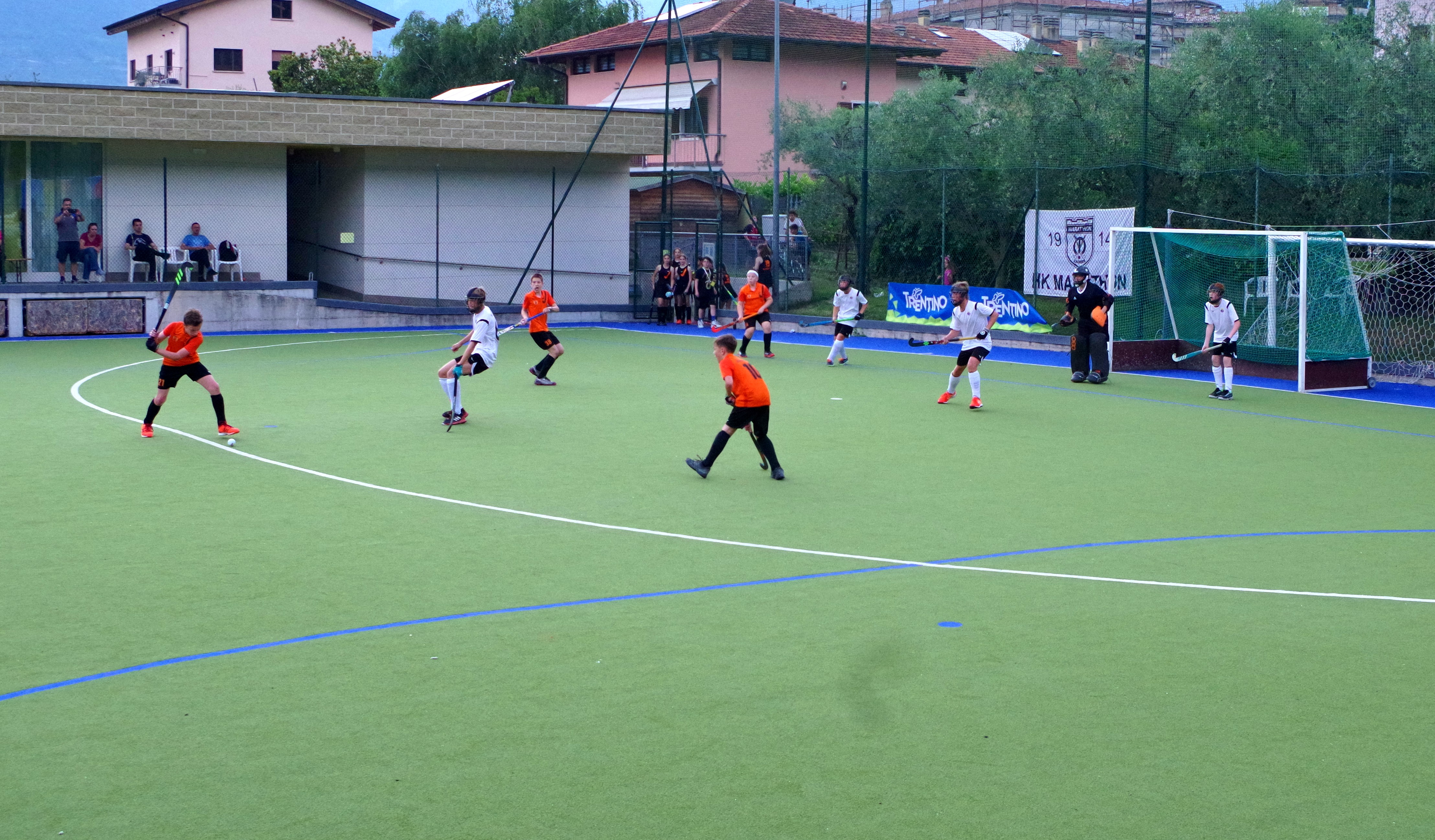 6-U14-zapas-HK-JEDINSTVO-09