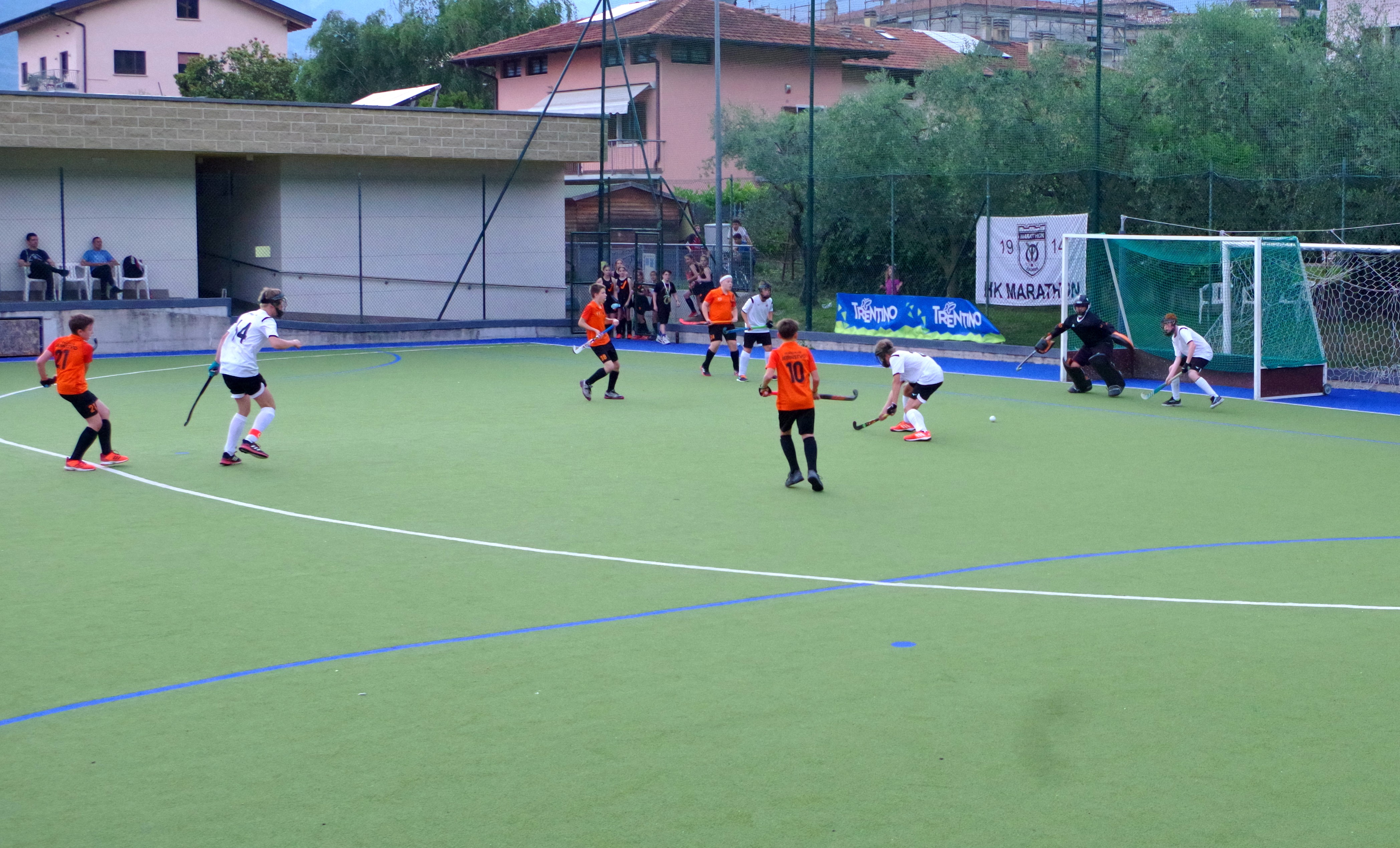 6-U14-zapas-HK-JEDINSTVO-10