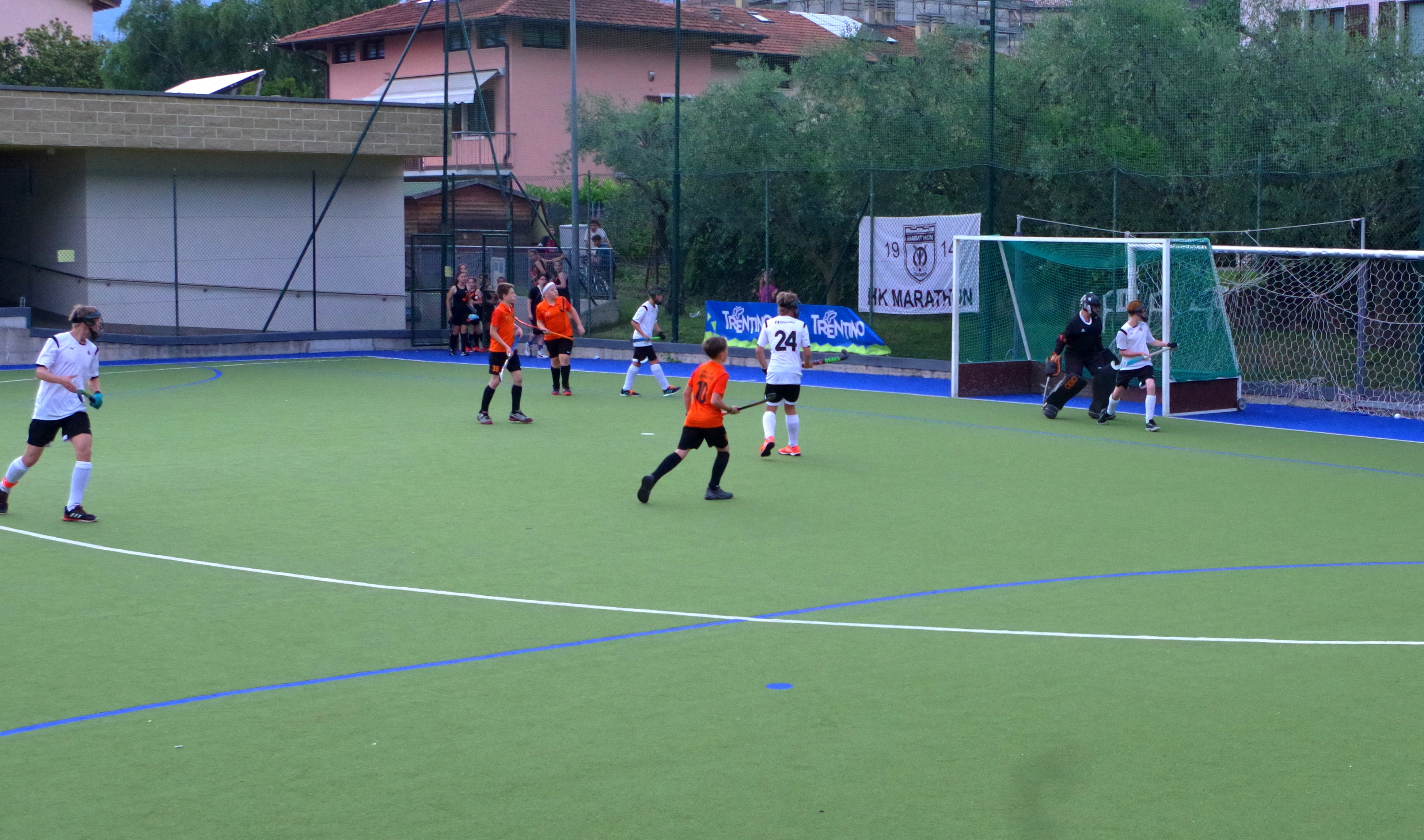 6-U14-zapas-HK-JEDINSTVO-11