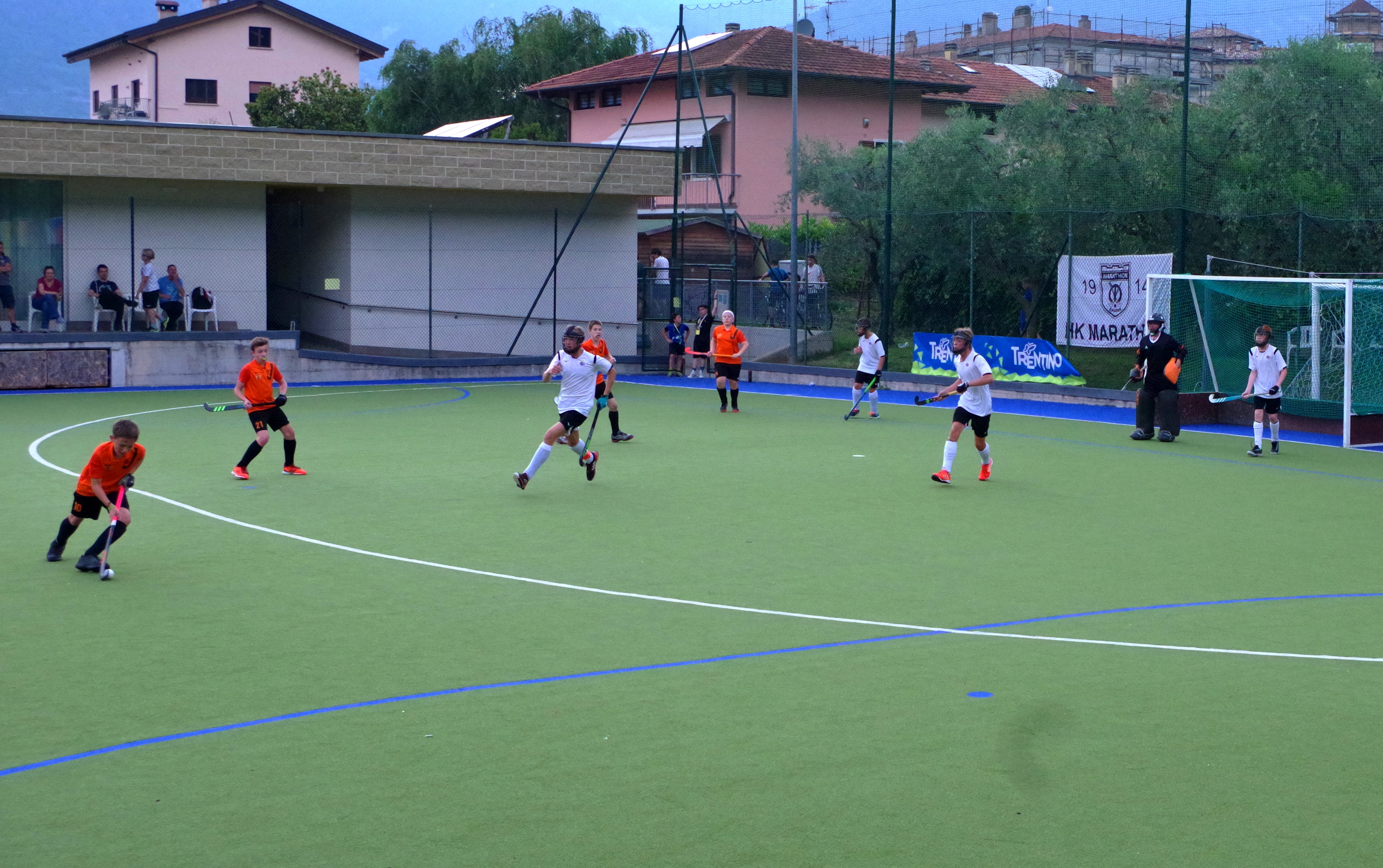 6-U14-zapas-HK-JEDINSTVO-12